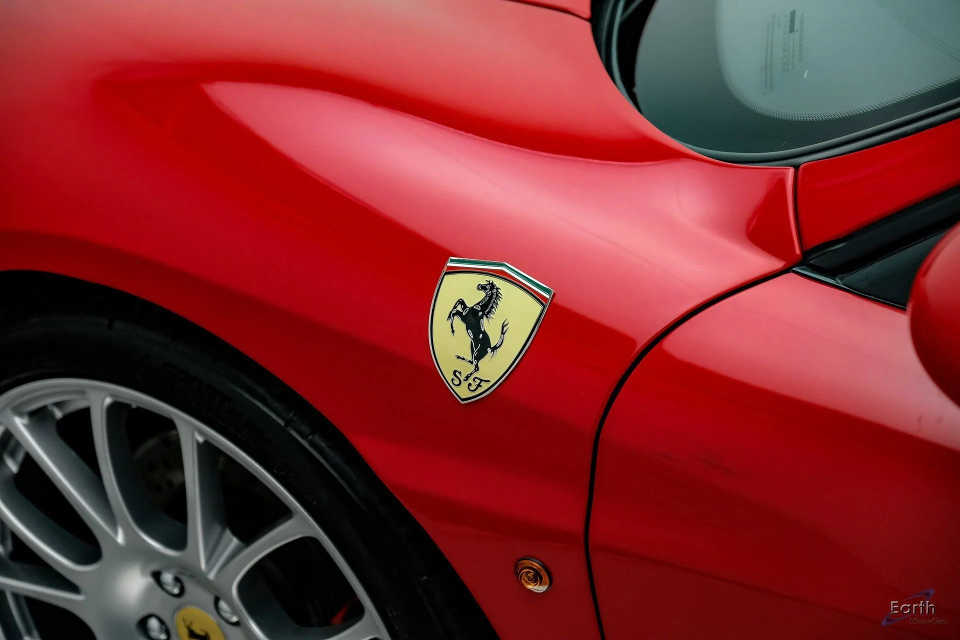 mph039_2555621218_dc13d6d8f1f6ee1b65ca201b6d9c121dx_526b2175b3