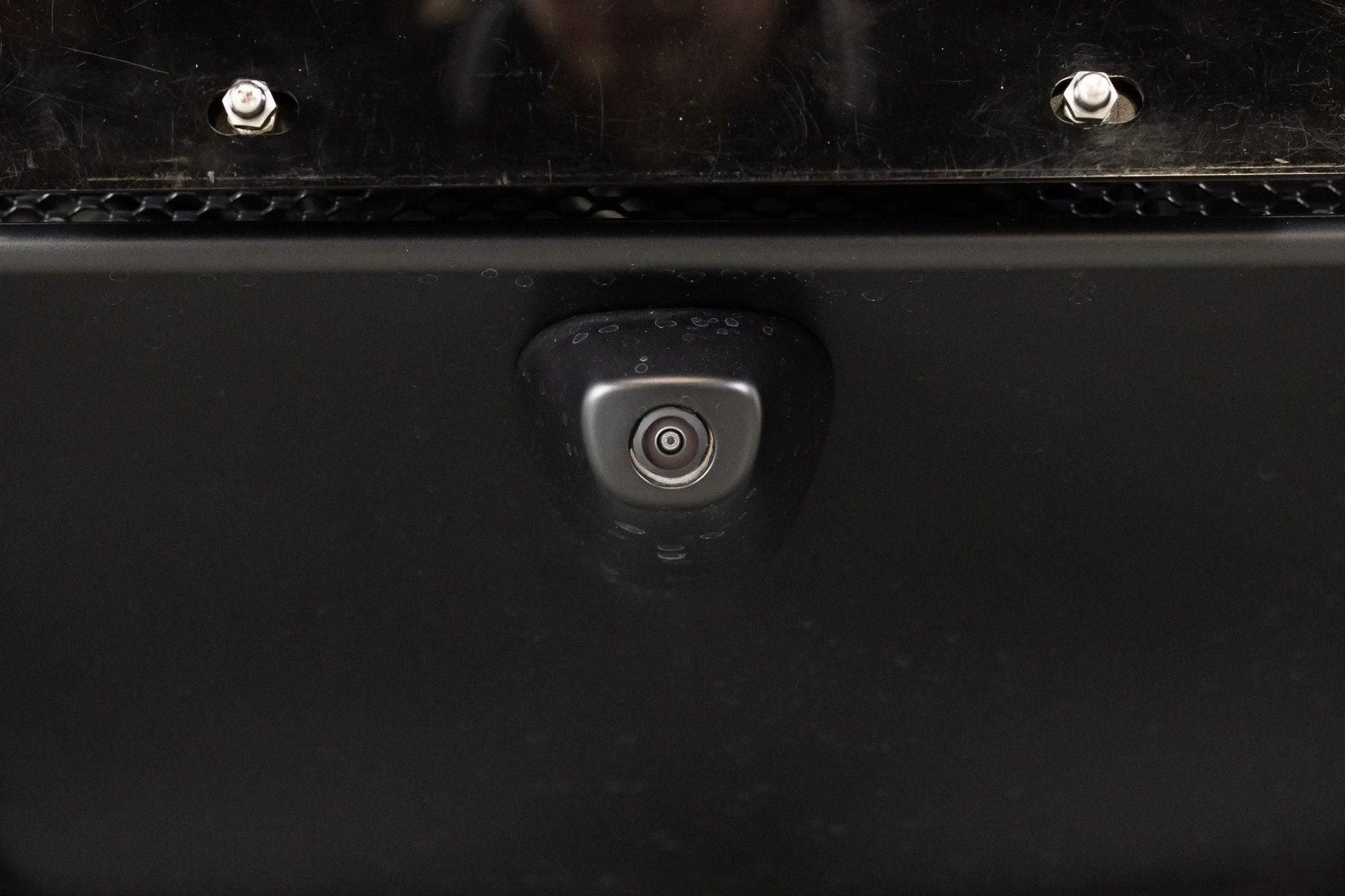 mph039_255597857_Used_2025_Ferrari_296_GTB_1777349739_6297a09844