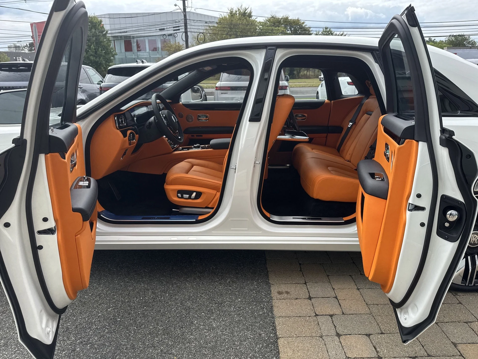 mph039_2556647459_3ac286c6f7e7970036d6c7944ea41f48x_ba6a3c5866