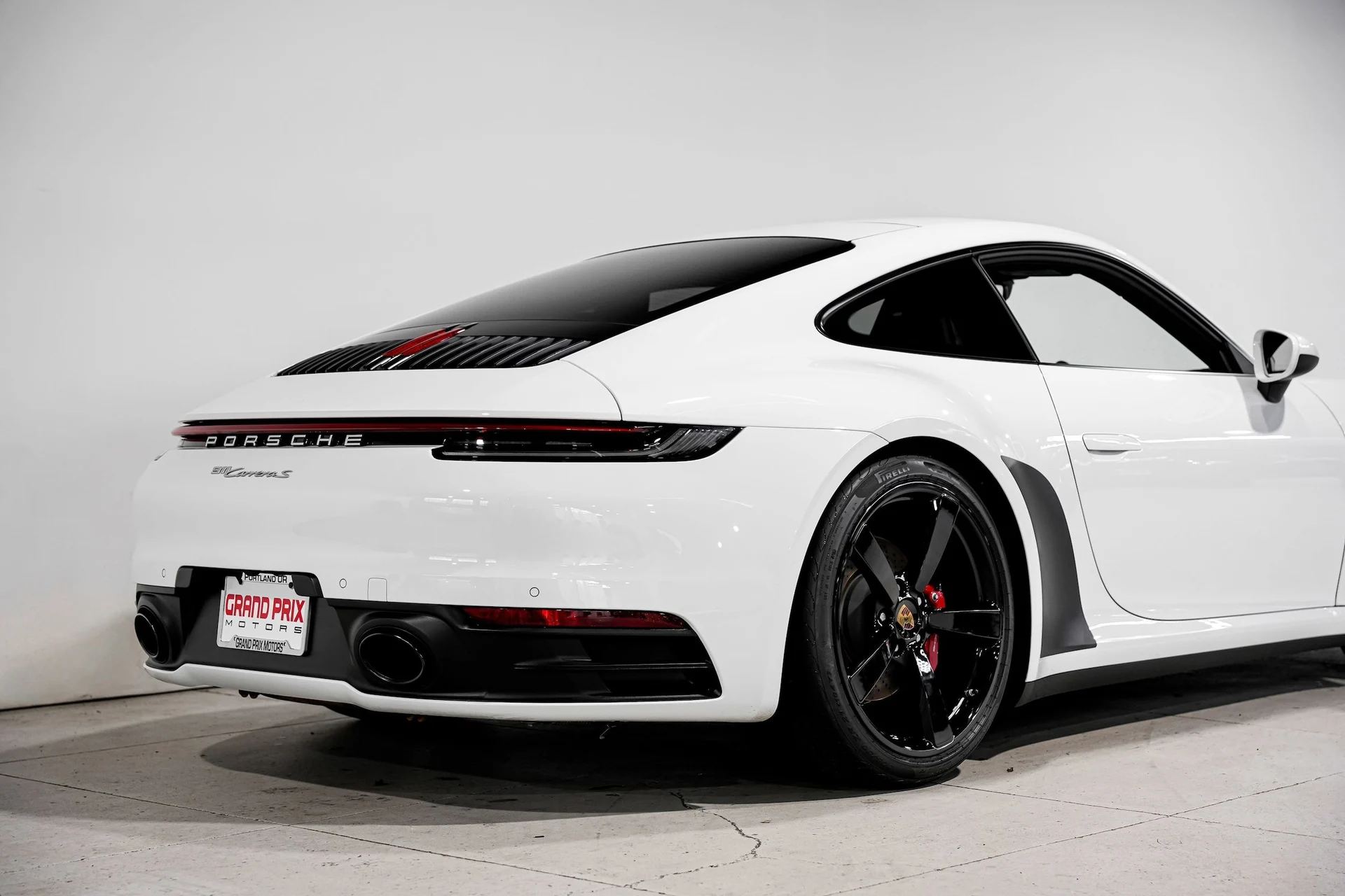 mph039_2557035047_ac53ec8c2c12ade70eb73136994fca7fx_8c80786f99