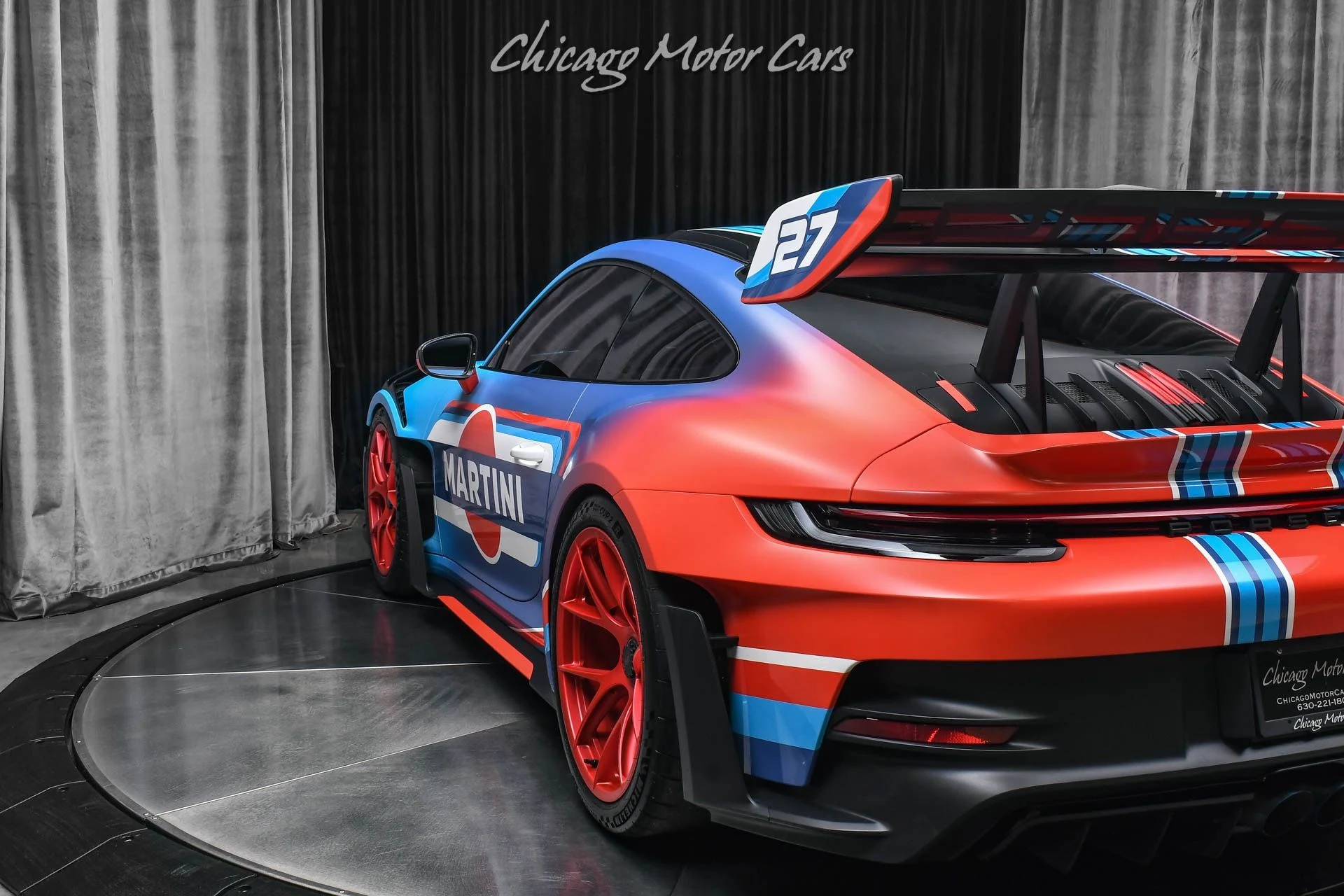 mph039_2557096945_13216_p40_l_ece0c76c37