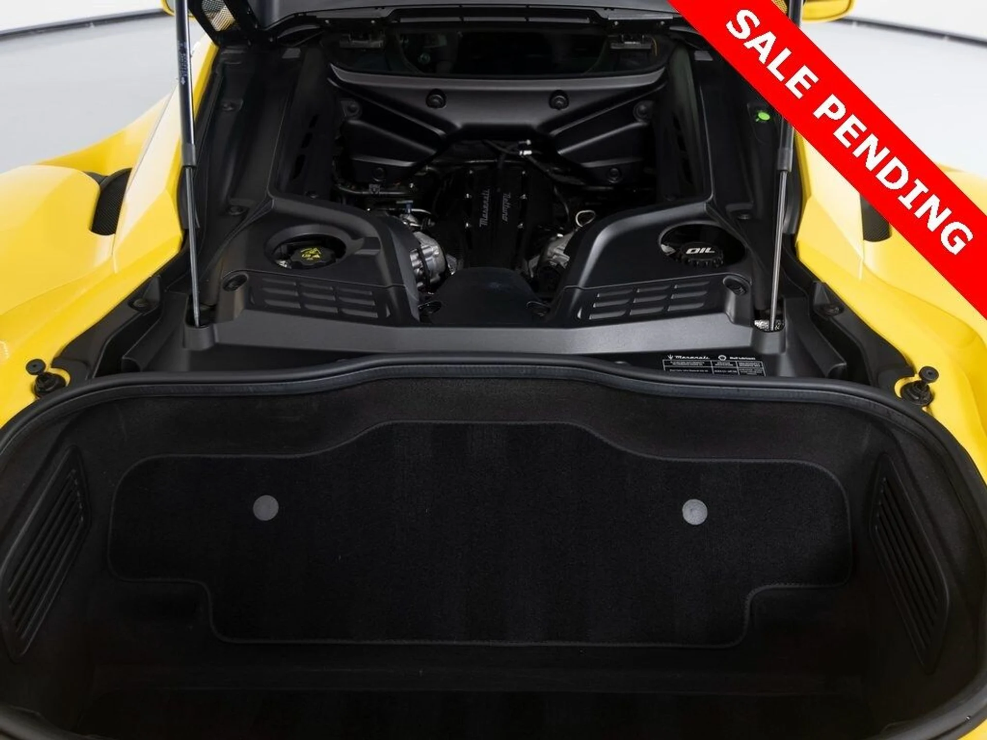 mph039_2558422094_618f221e764a74e61a1c80e3713a9948x_46697ec055