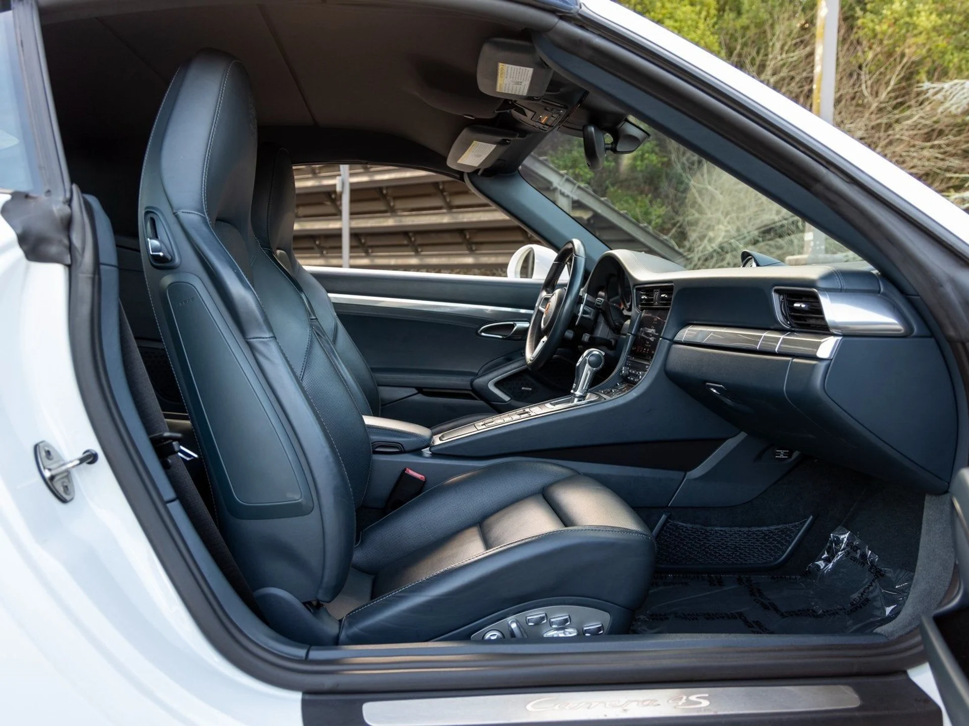 mph039_255914934_40_9540584048