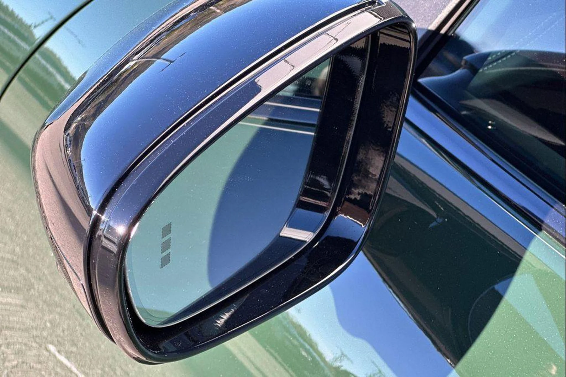 mph039_2559377082_wd_HHE_685_ZVNY_7di_C6t0ns_U5i0_Hg_20ca7efdff