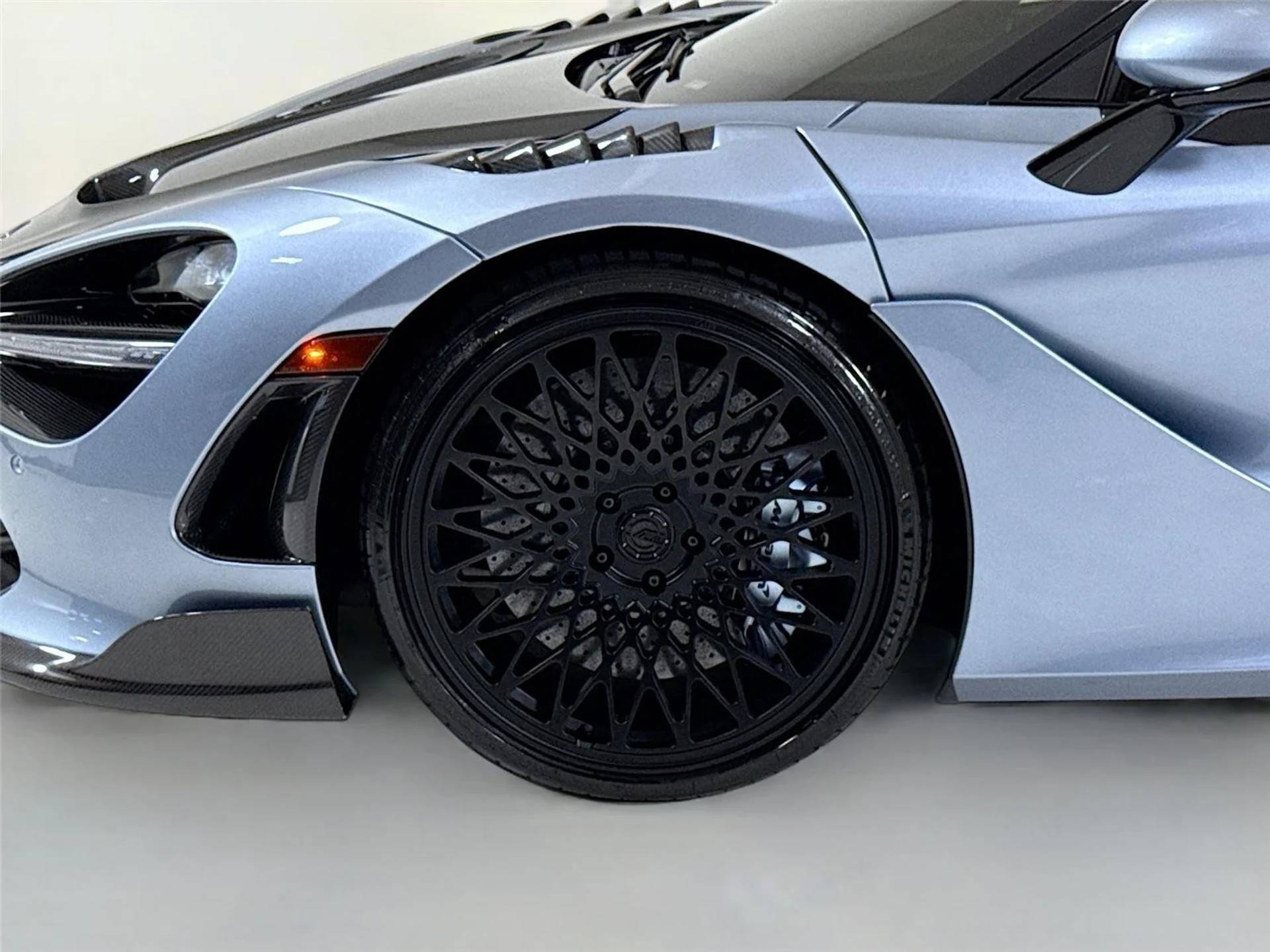 mph039_2559440244_a9f36a331209c5ae4deb8c40b717979f_4915dc075b