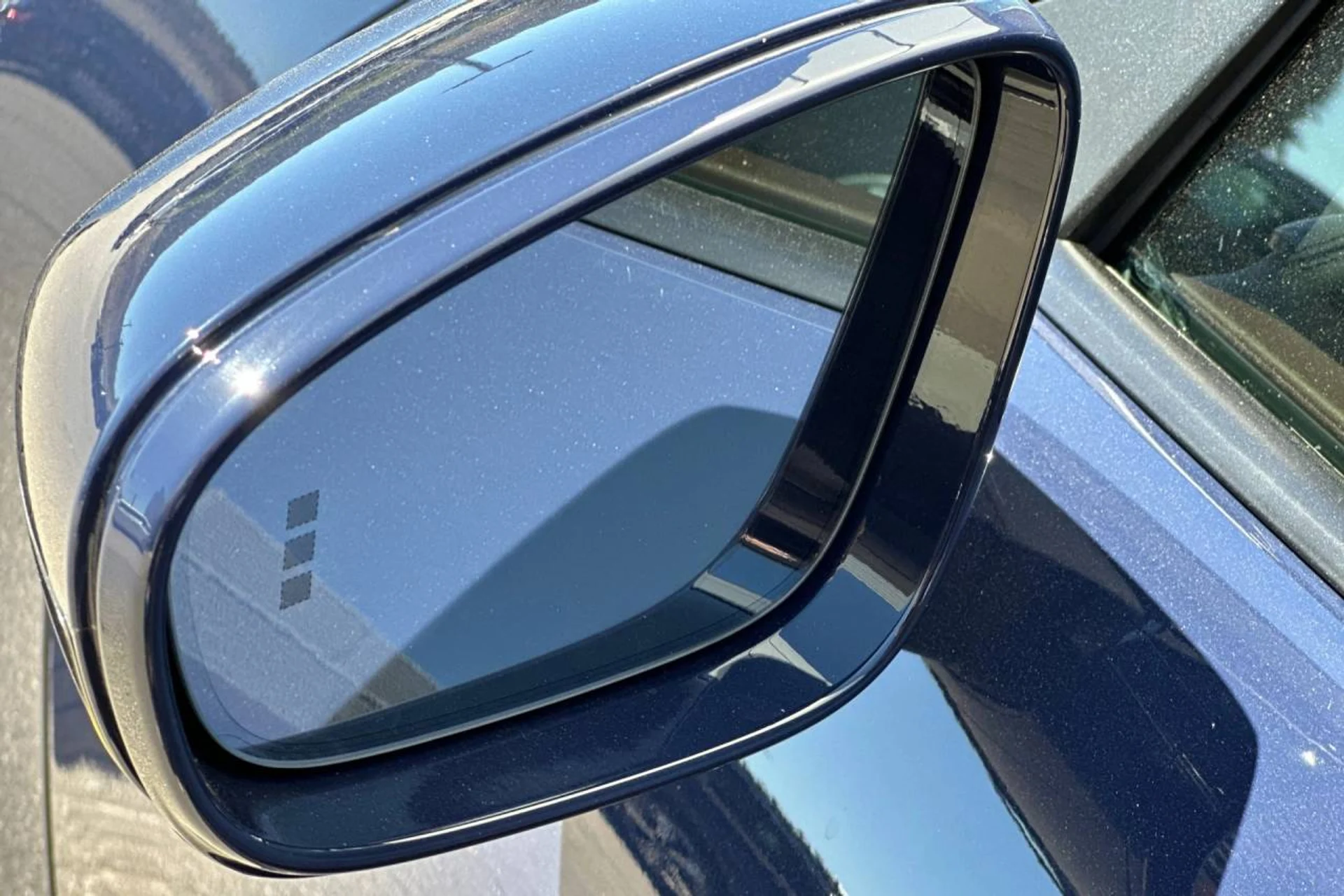 mph039_2560149599_1280_46e34f8110