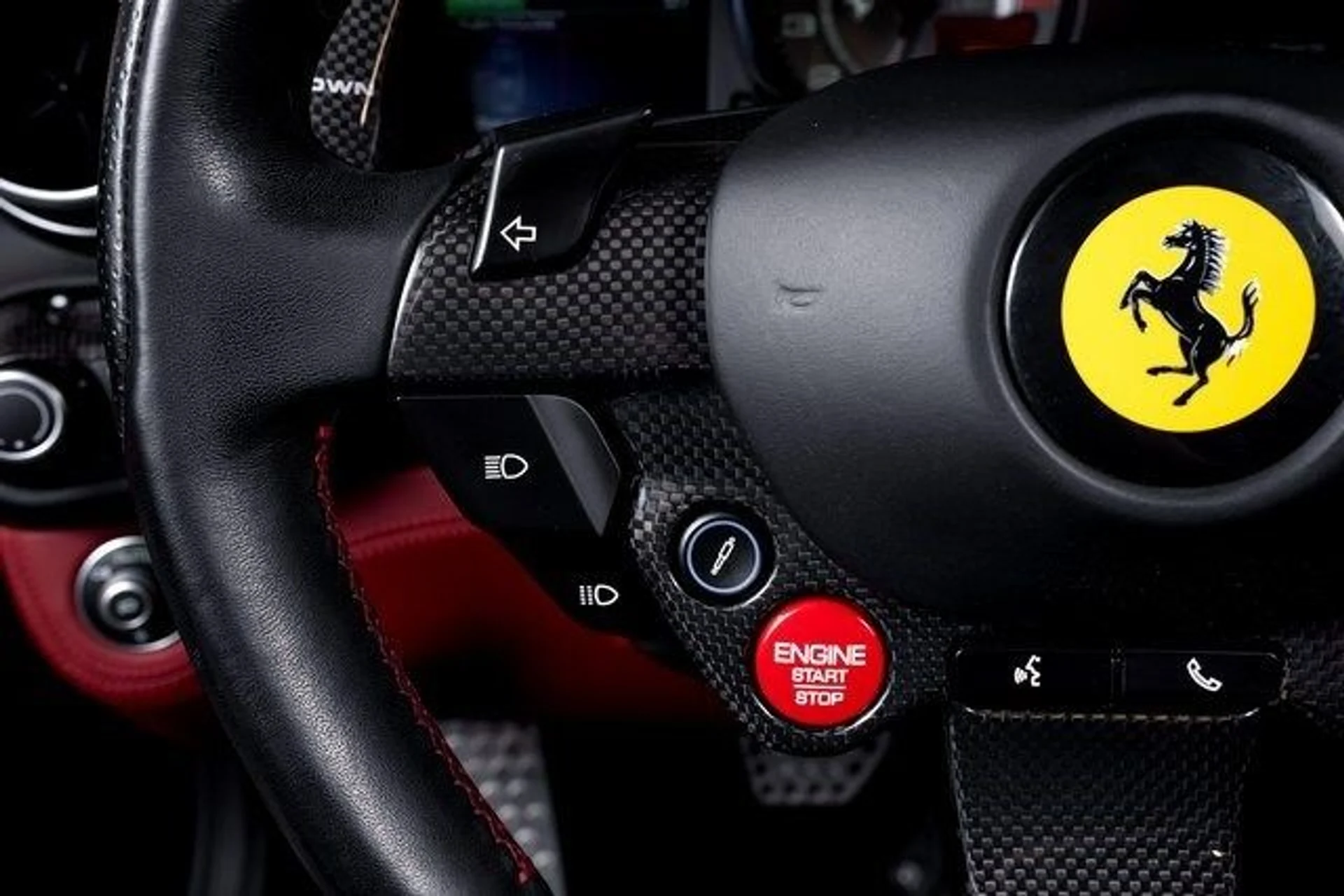 mph039_2560229574_fc3c0de1d688aeb0169e5776c1f68317x_79c0206d65