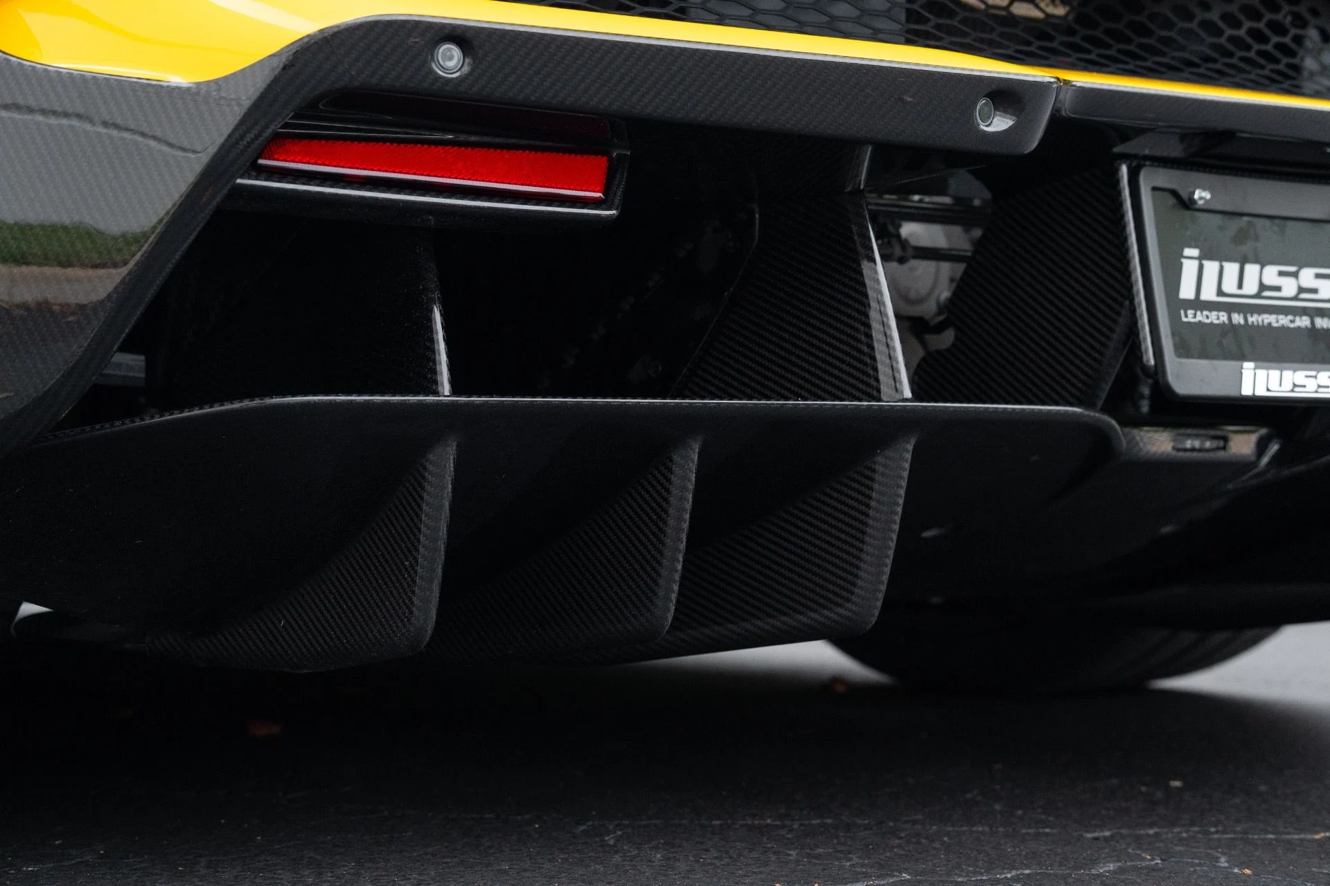 mph039_2560245859_Used_2019_Mc_Laren_Senna_1775186462_11ec16be3e