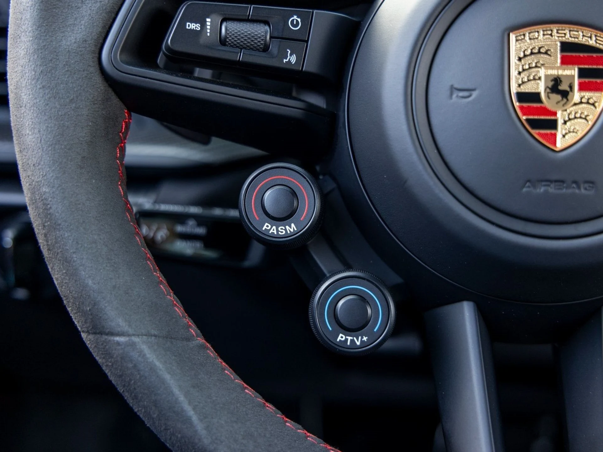 mph039_2560382895_40_312a45f87a