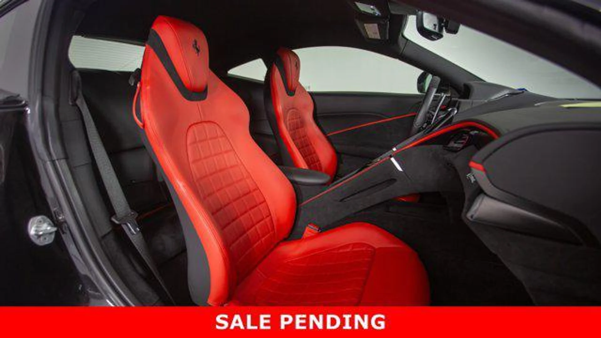 mph039_2560918743_xd_Q3_O2cg_YIXX_Jx_l_MA_Jv_Ea4_Ag_PU_0a9a820d31