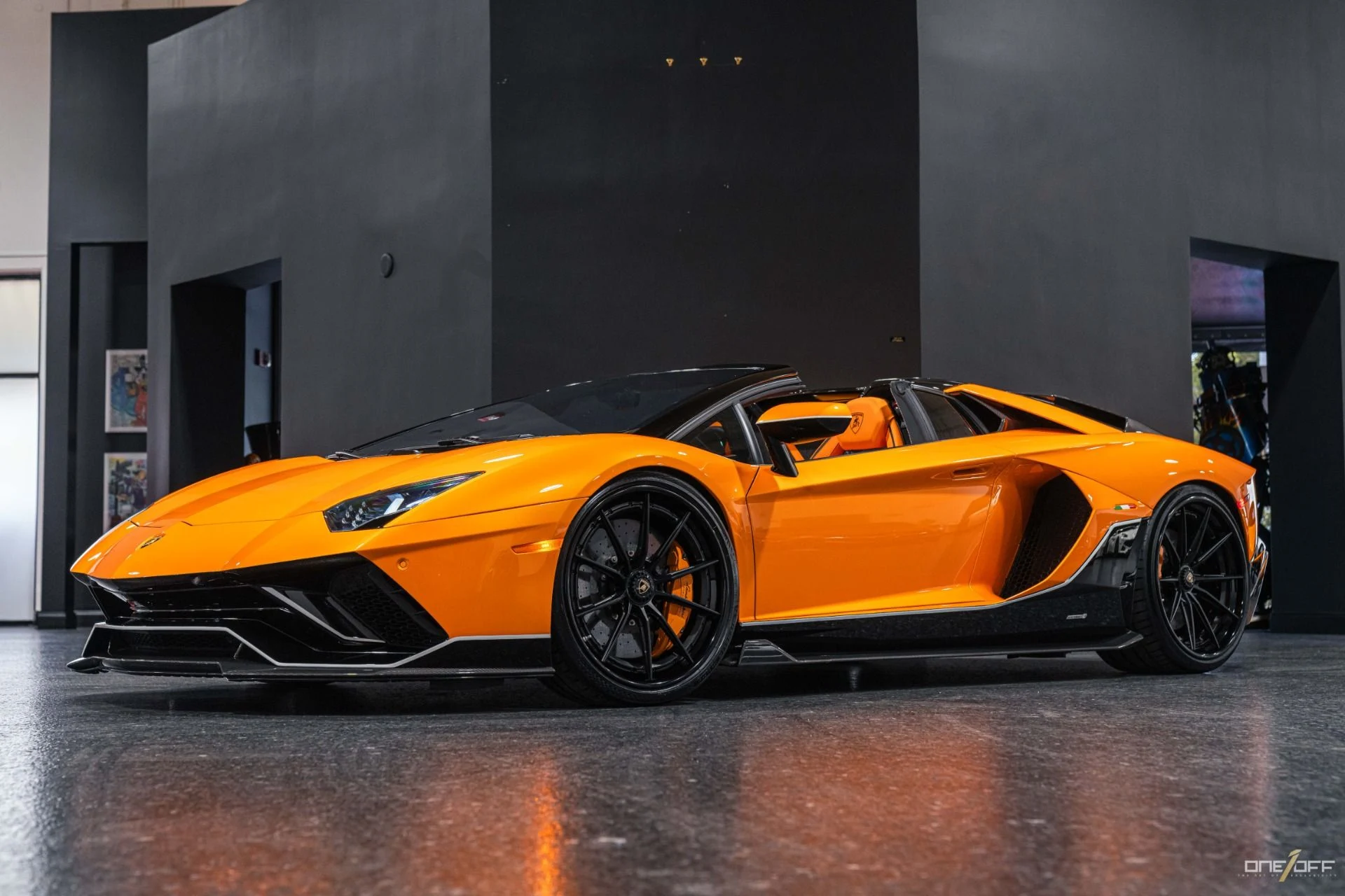 mph039_2561357104_Used_2022_Lamborghini_Aventador_LP_780_4_Ultimae_FULL_Ad_Personam_630_K_MSRP_Brilliant_Novitec_Add_Ons_1783118315_aa9c1544b3