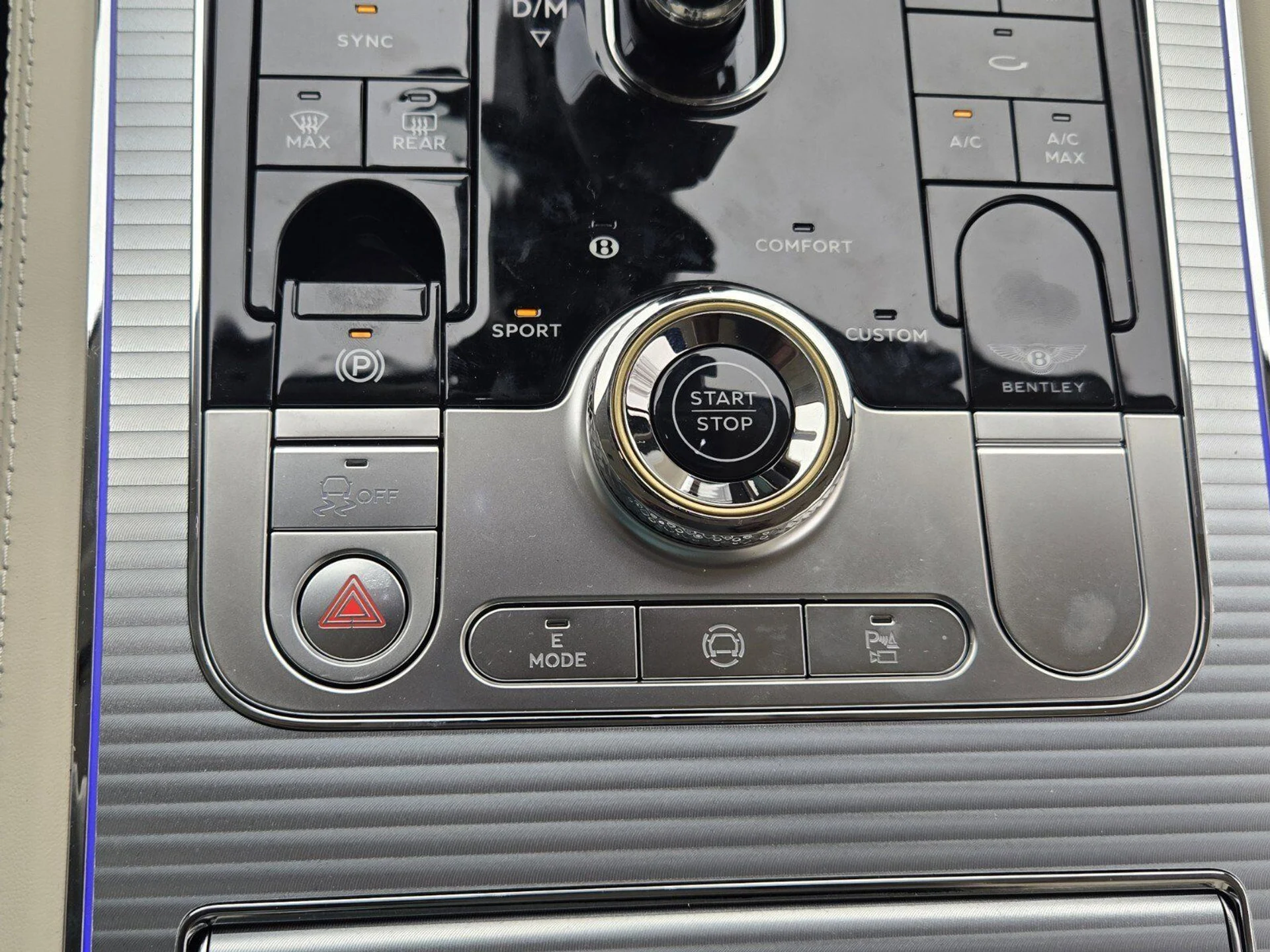 mph039_2561743168_cf6b572d58cc73f9b83db6d8b6ccc916x_91b895a016