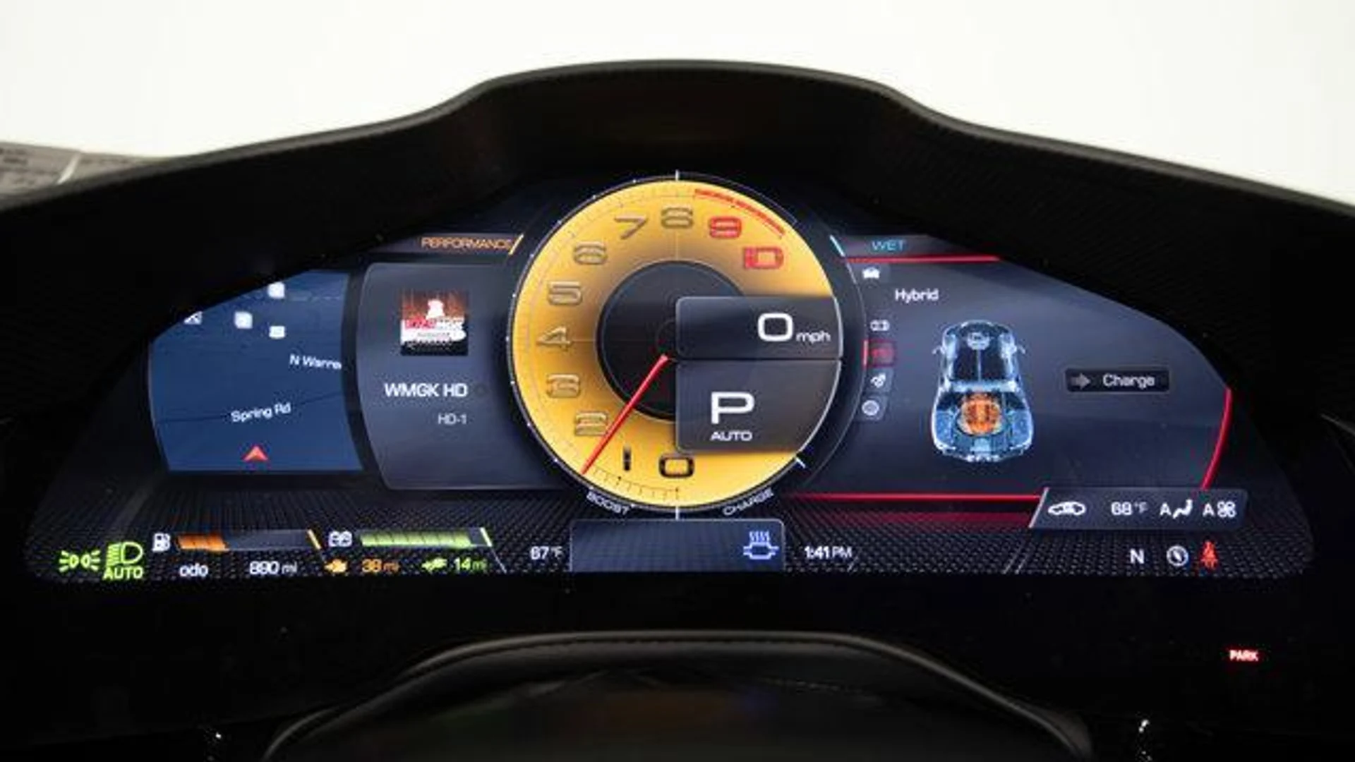 mph039_2562824290_oiv_Hk15q_YR_4lso_Rj87g7_H_Gkp_Ew0_c2cdbc287a