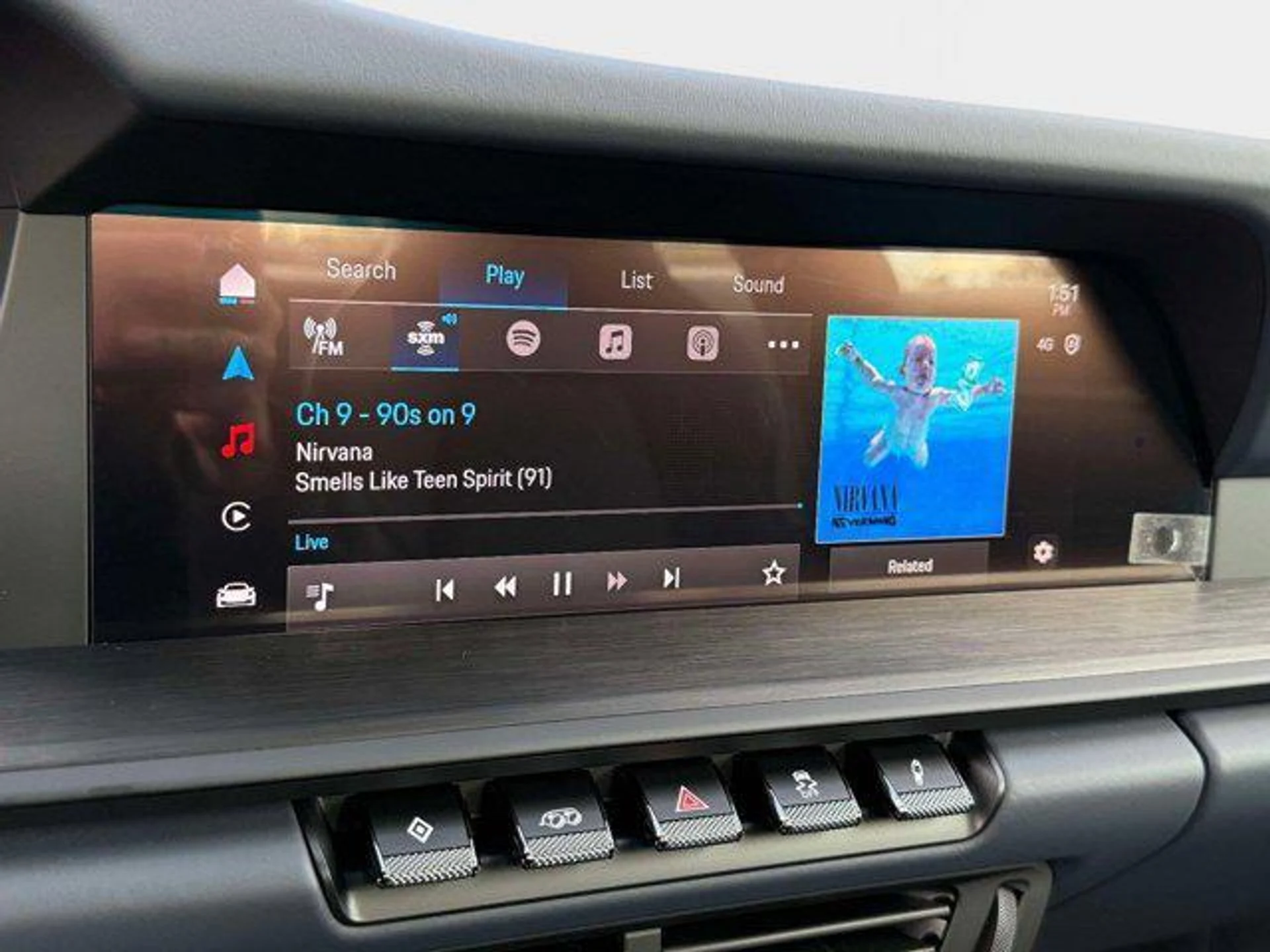 mph039_2563349635_3_a5_IW_Ds6h_Nqruxuv_Lk1s_GBIAS_4_1fcba8fa6e