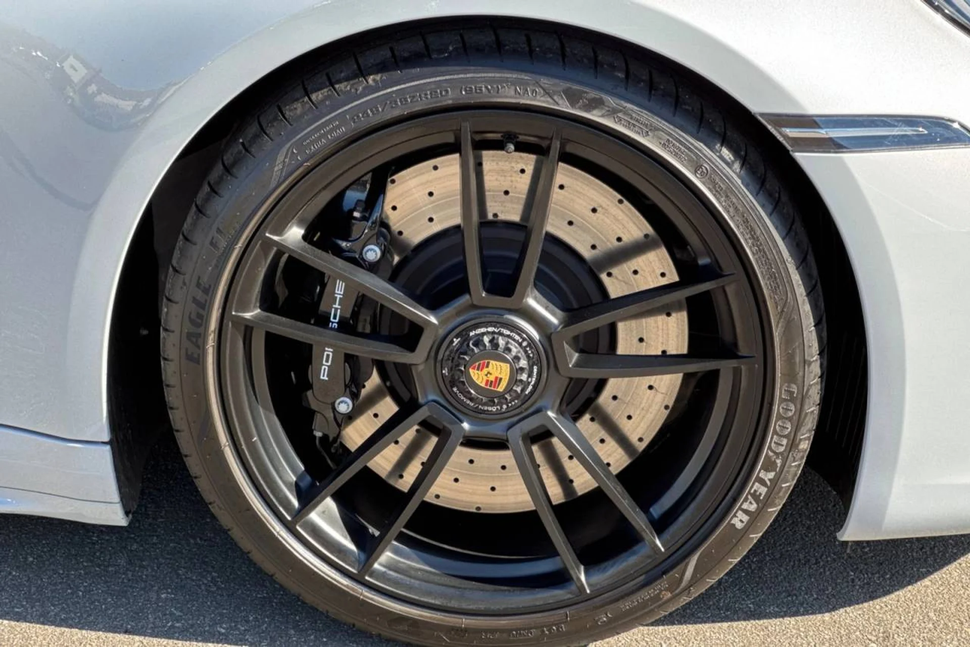 mph039_2563812367_1280_bd10607e28