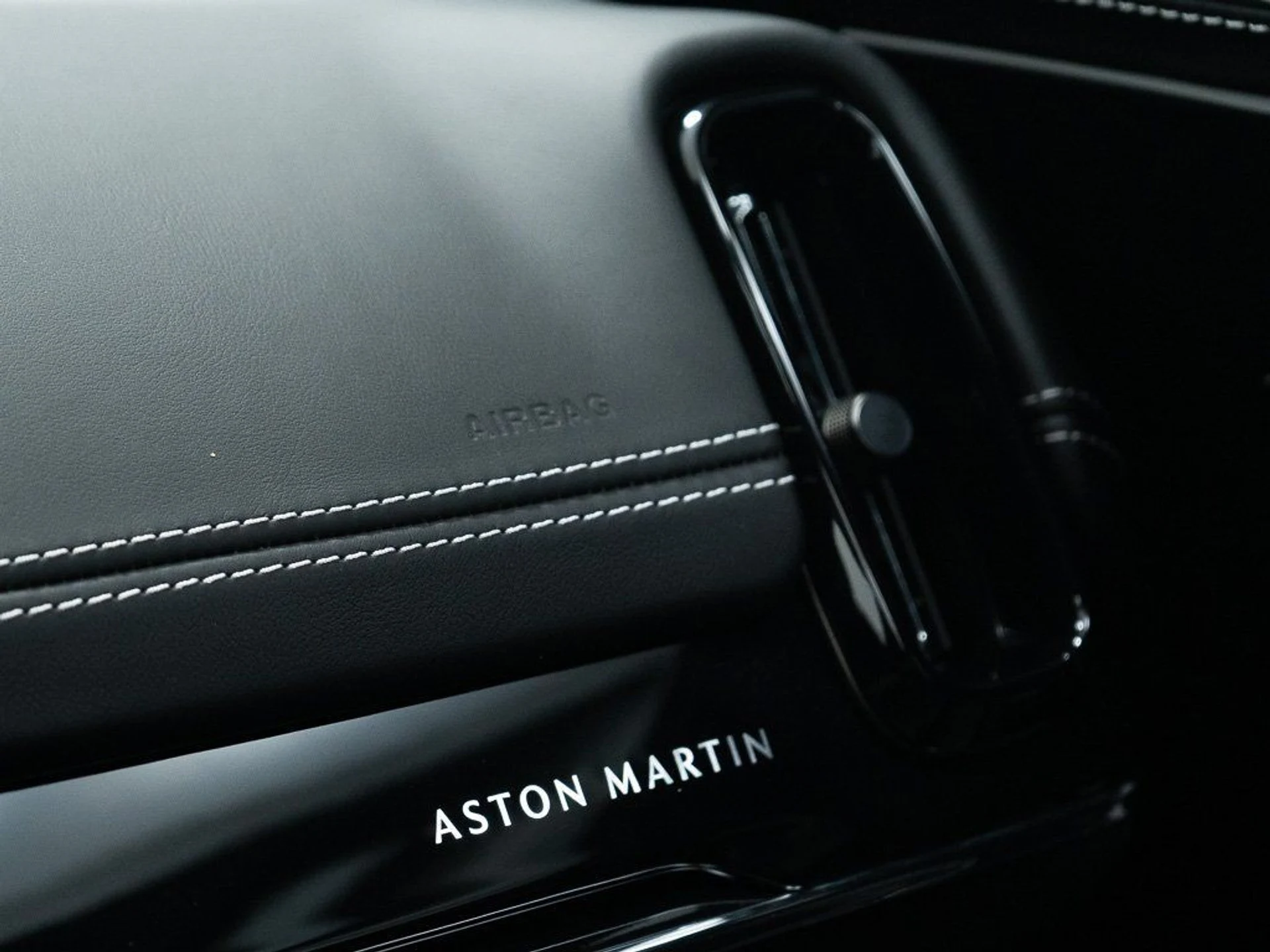 mph039_2564088974_d636a51ed224ba885faffc56472a9c1a_4e98ab9602