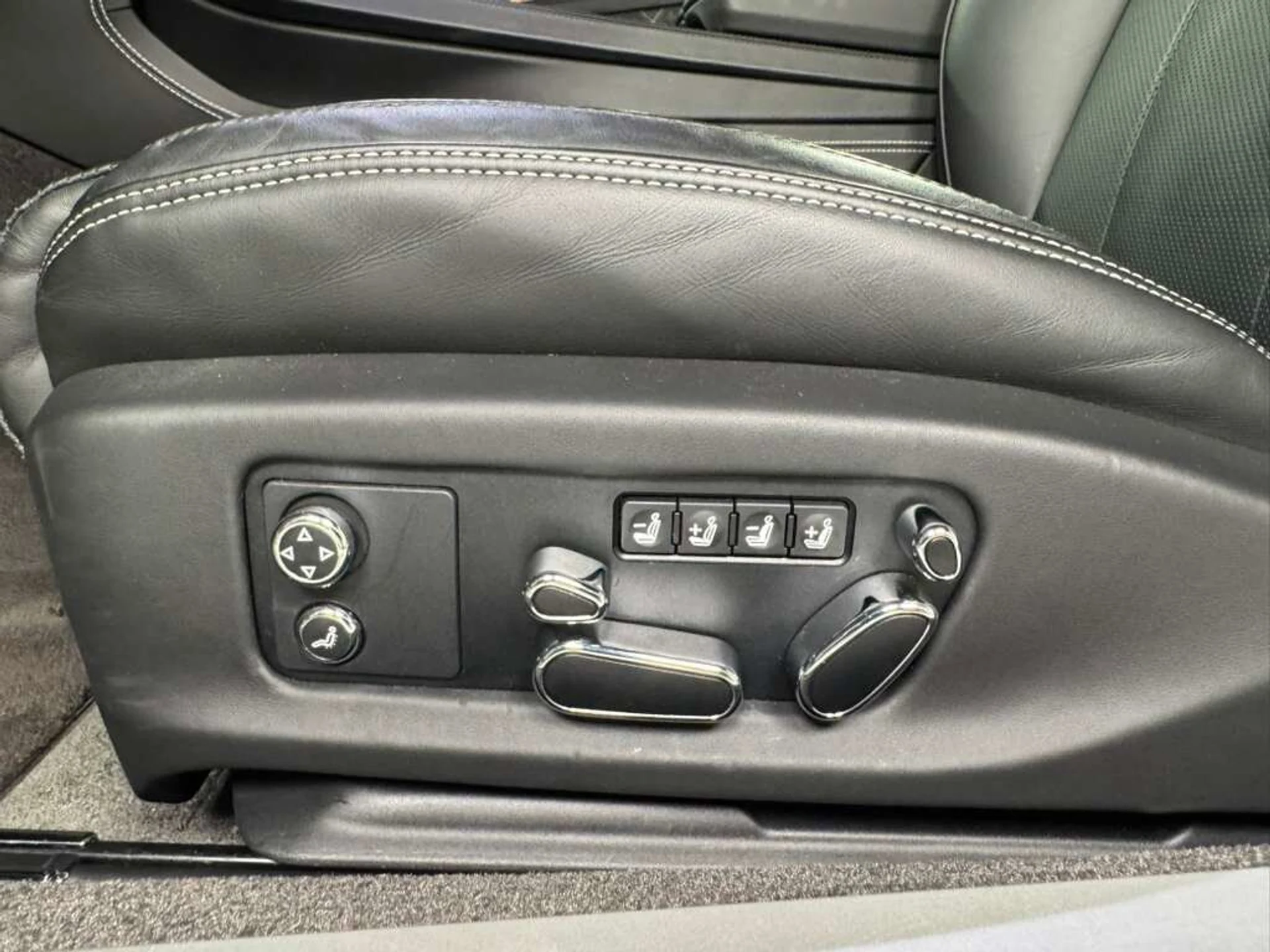 mph039_2564470300_85567bc650e842e3fbc110ee43e47c2c_d5cd2b4b97