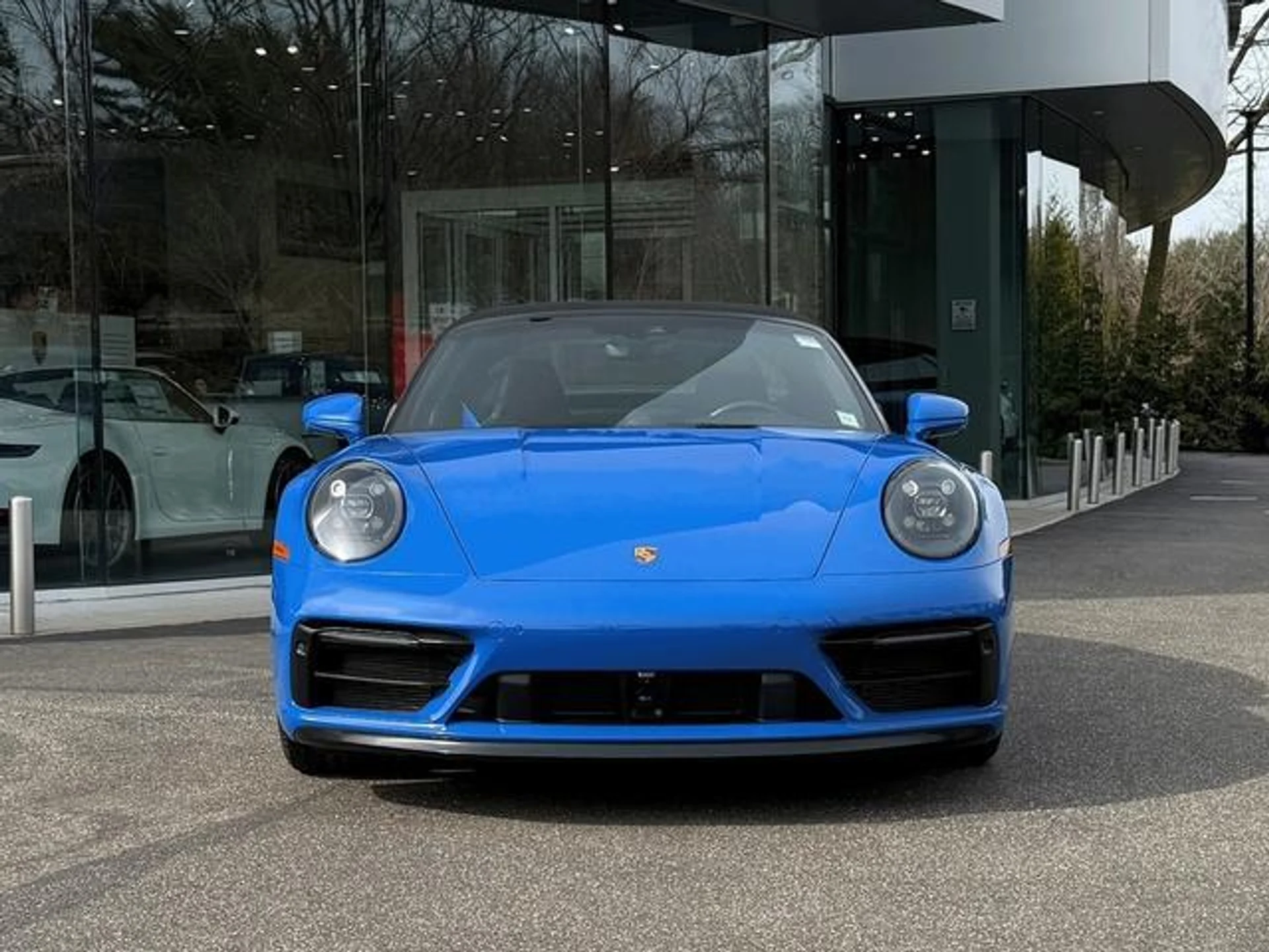 mph039_2564586662_1_Mp_N_dj_C_Ovs_O_Sz_G0lg_Wo_JP_Xj_A7_Q_ef4baf8c9f