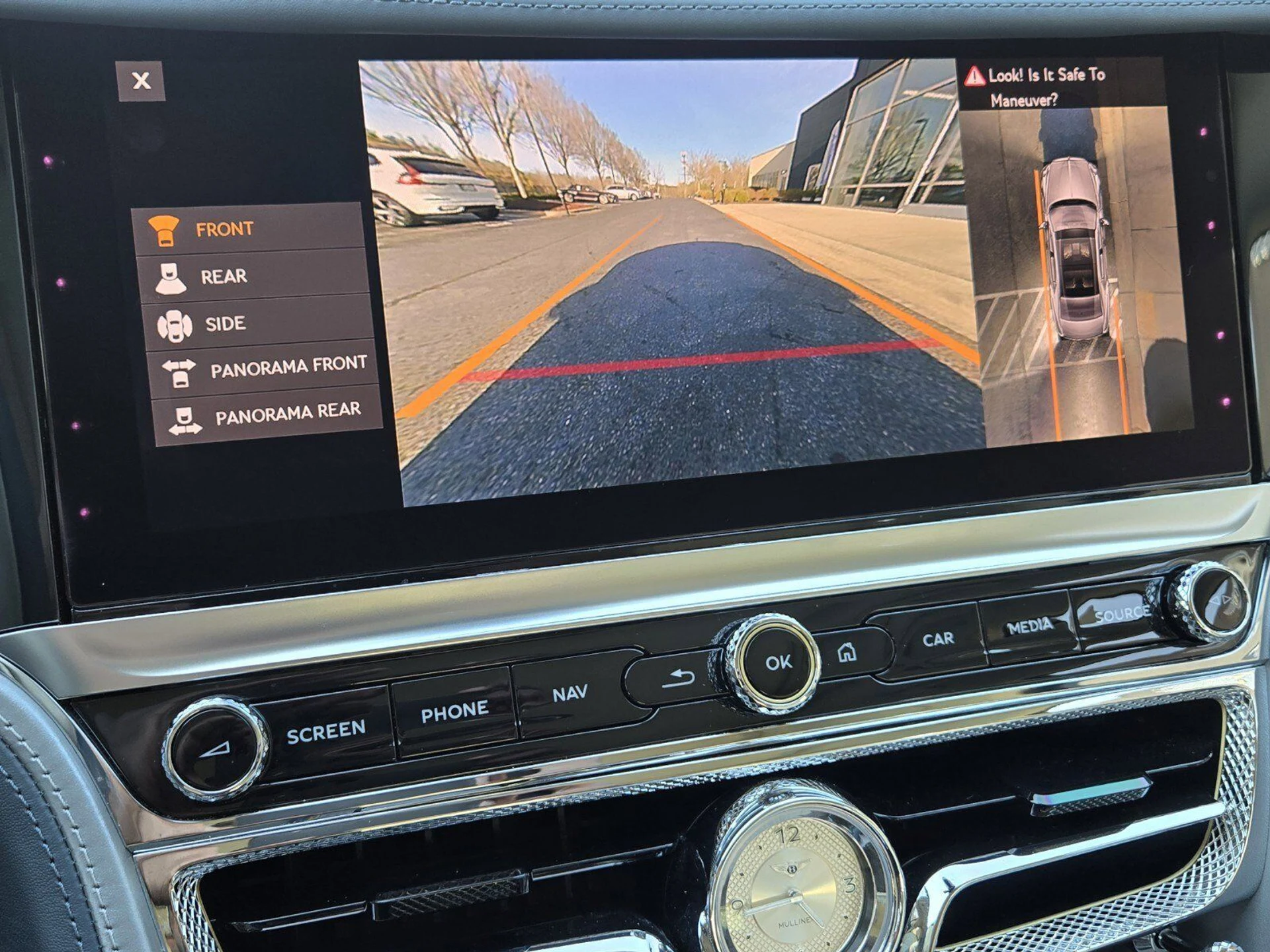 mph039_256528979_0ea468eaf4036526b0e9e303d58f674ex_b05688ceb0