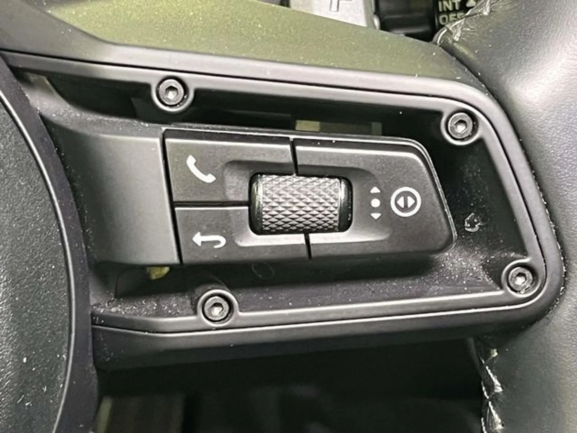 mph039_2565464734_ac2132eb7195cc9f773bd34bd4d9ef90x_1c071f6b4c