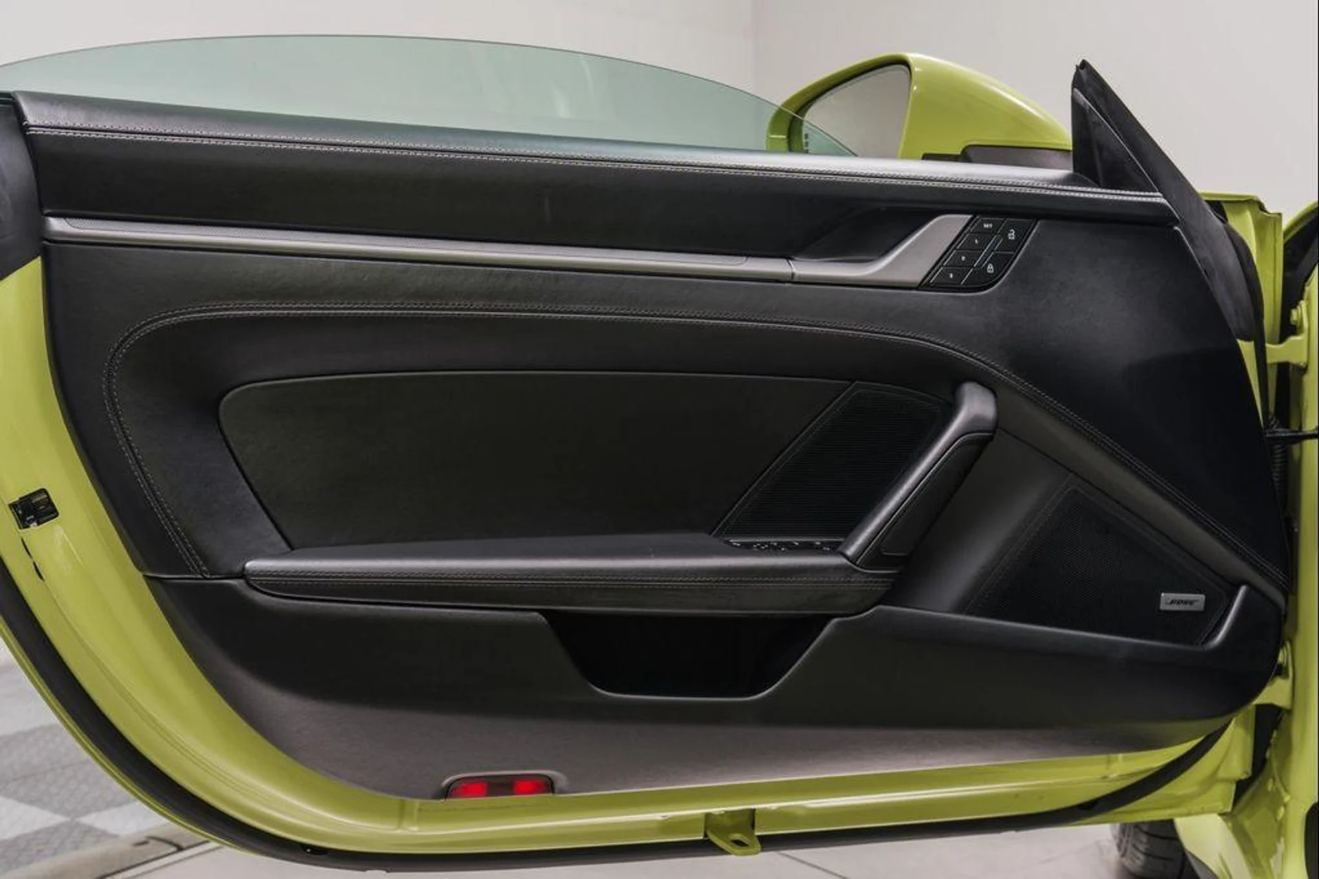 mph039_256588404_t_D_TH_7_J9_Bp_H_Xy2_P_Qa_Qp1_LA_7d_Cqg_21a0f646ca