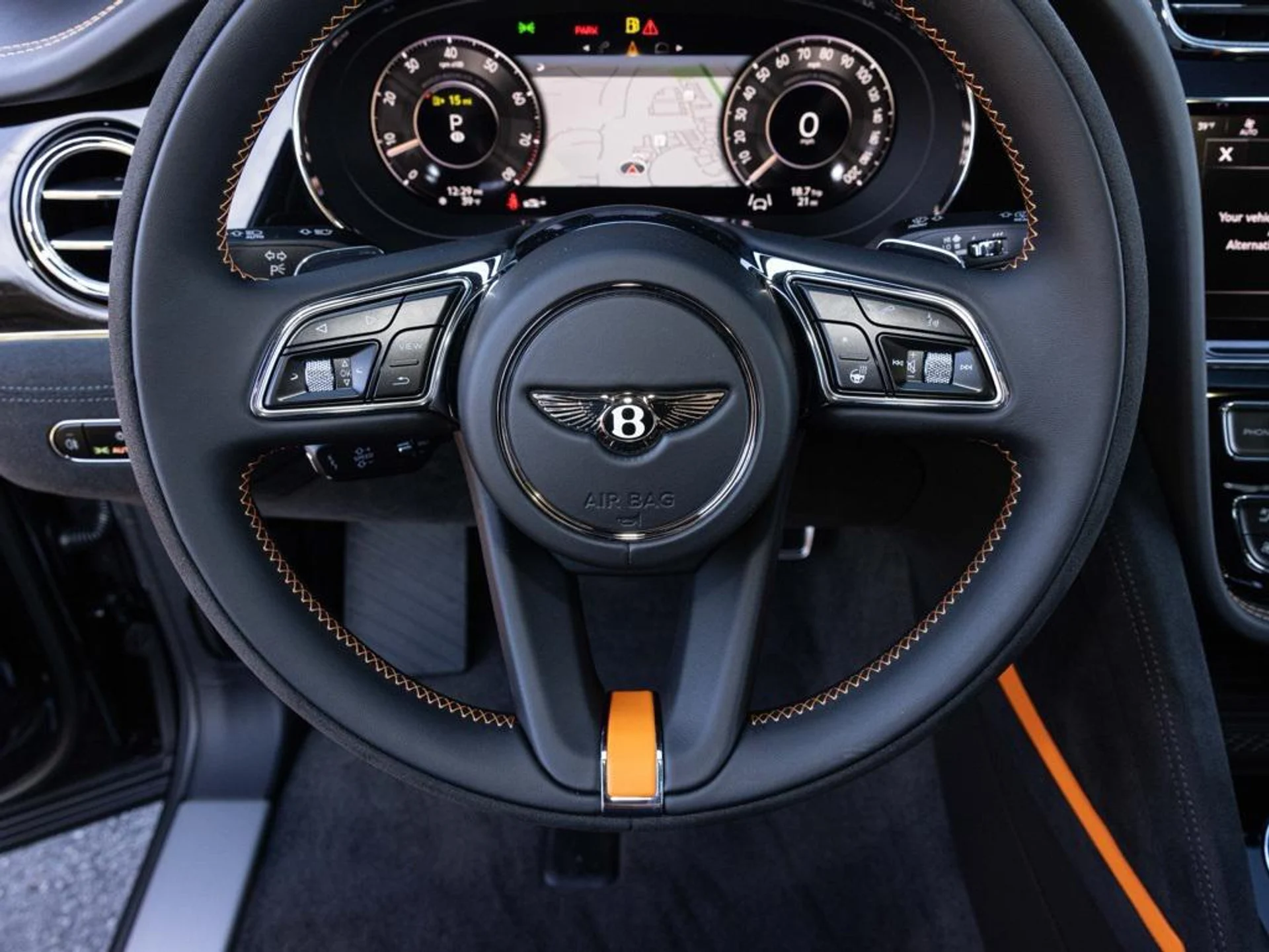 mph039_2565919997_480276648_6938475ab4572ce7810abc14_60aa2231a3