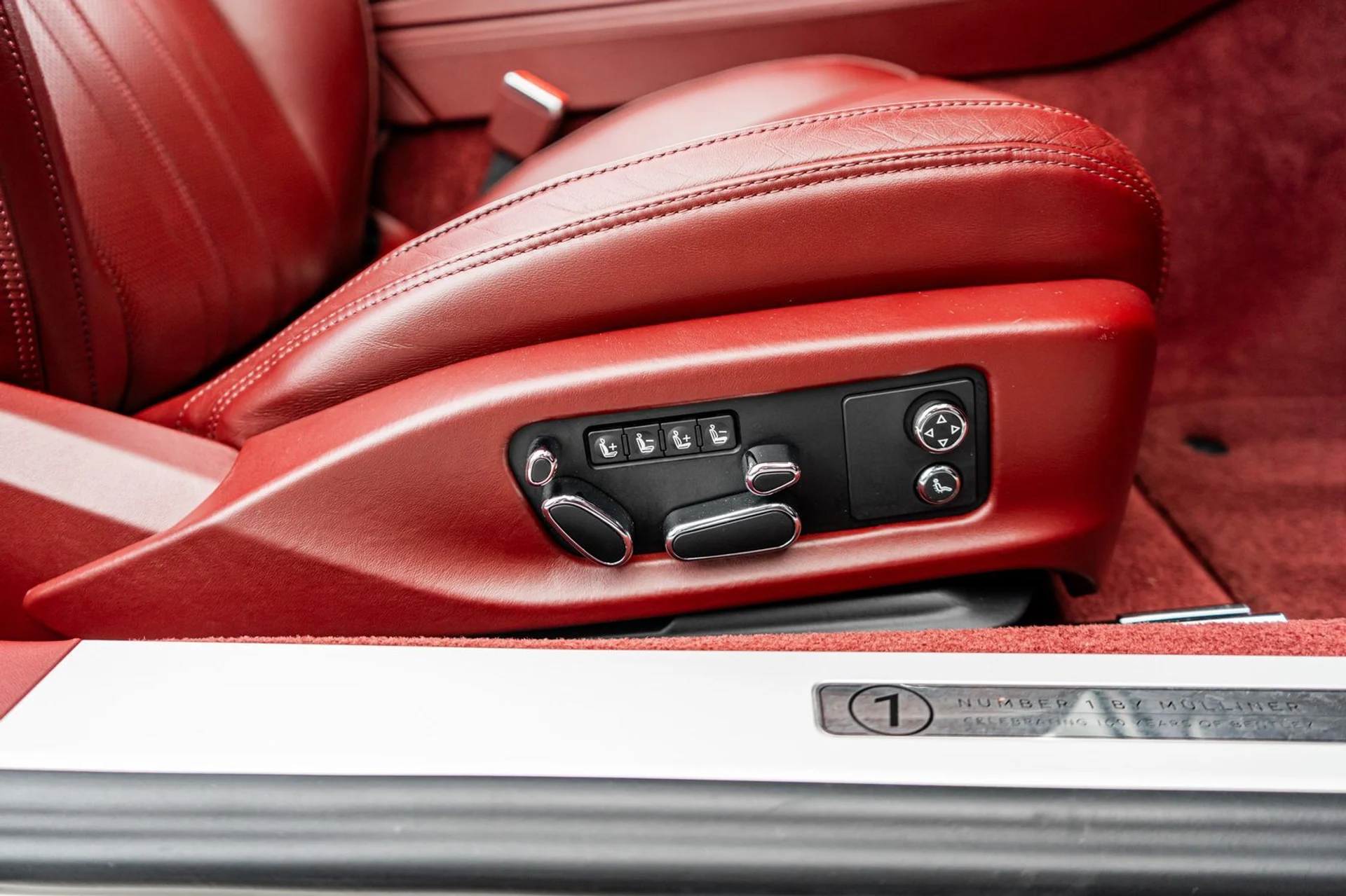 mph039_2566335463_641cf045_1f24_4113_8da2_1cee6ed35c7c_56df24801e