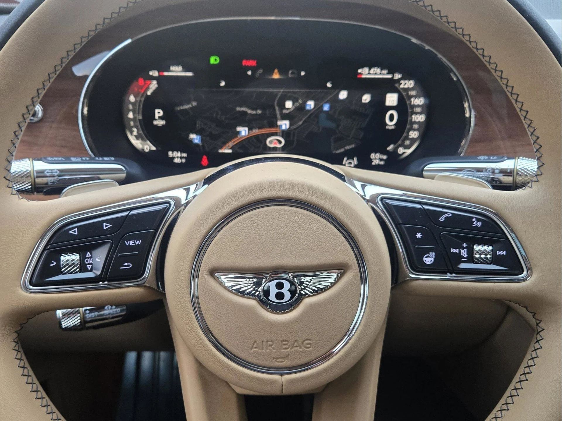 mph039_2566580409_cea4d7ff535c75be1c8a2d8c0ed584a3x_6cd8b637bc