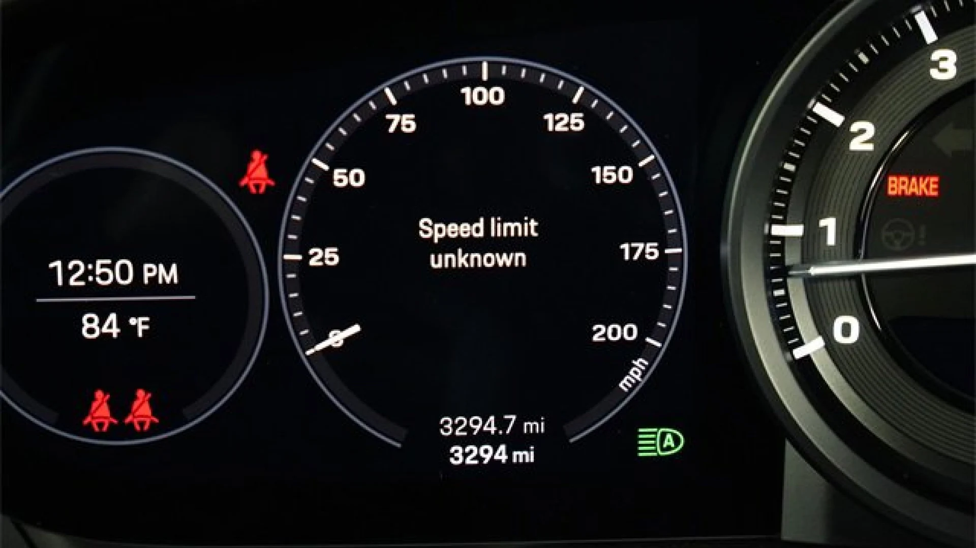 mph039_2567457085_content_homenetiol_com_2001243_2130496_0x0_ec6cc7faabca4bd49a3bc6832edb6192_84e5461c83