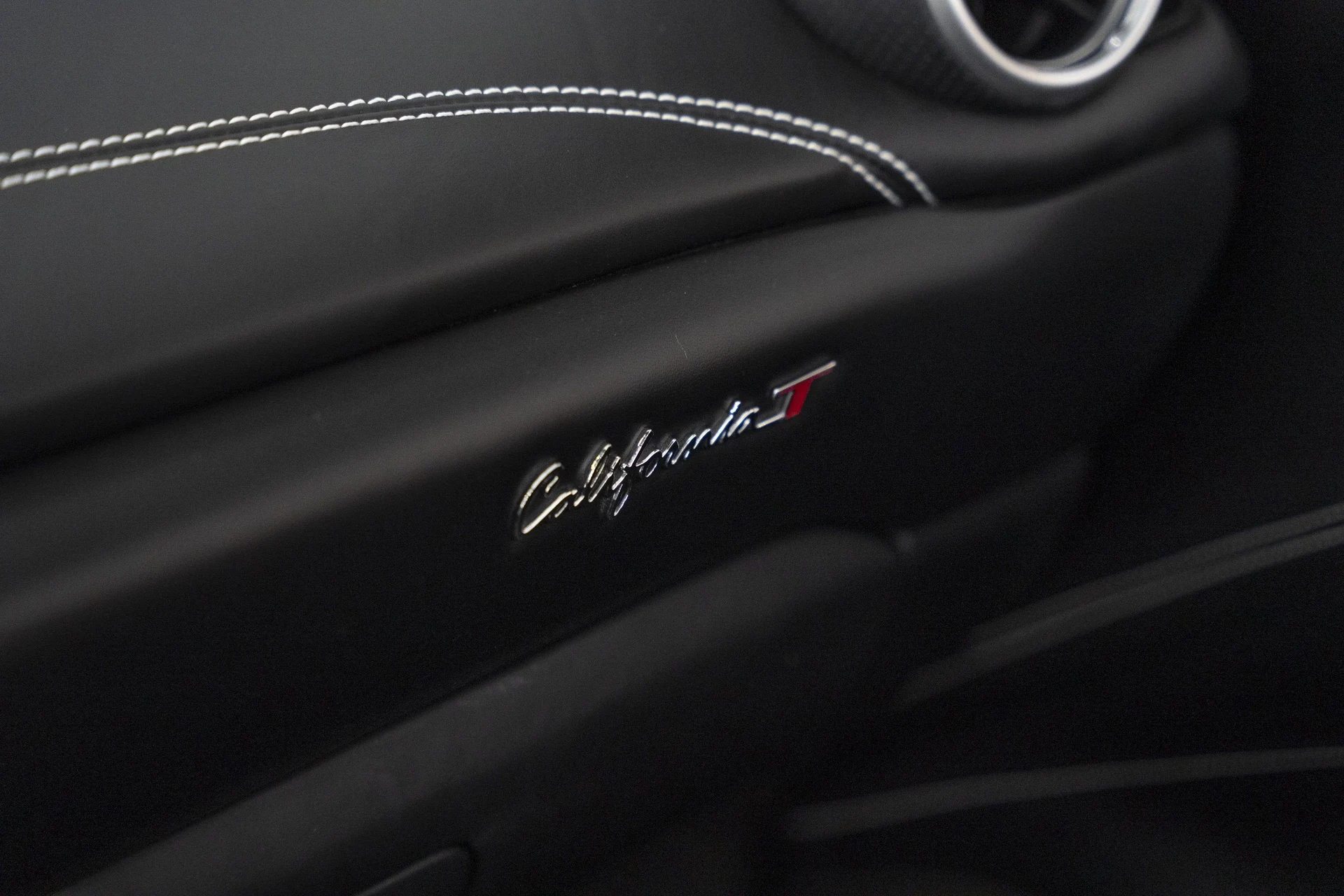 mph039_2567494241_b822a2cc8f22400b8942cc82f57ad30f_737fd0ad7d