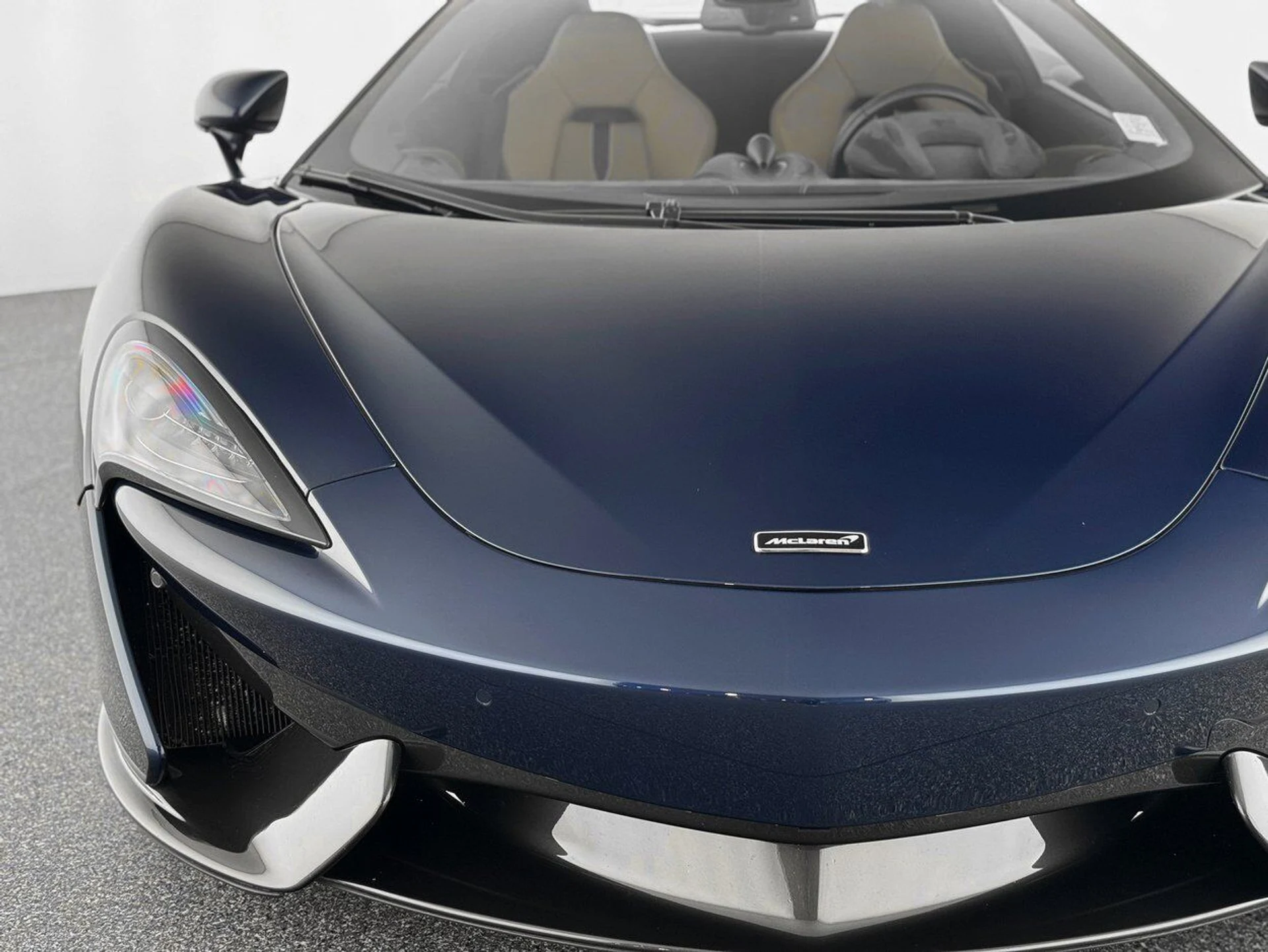 mph039_2568952972_974988c340ab1039244adf3274fce19d_70c2fd68cf