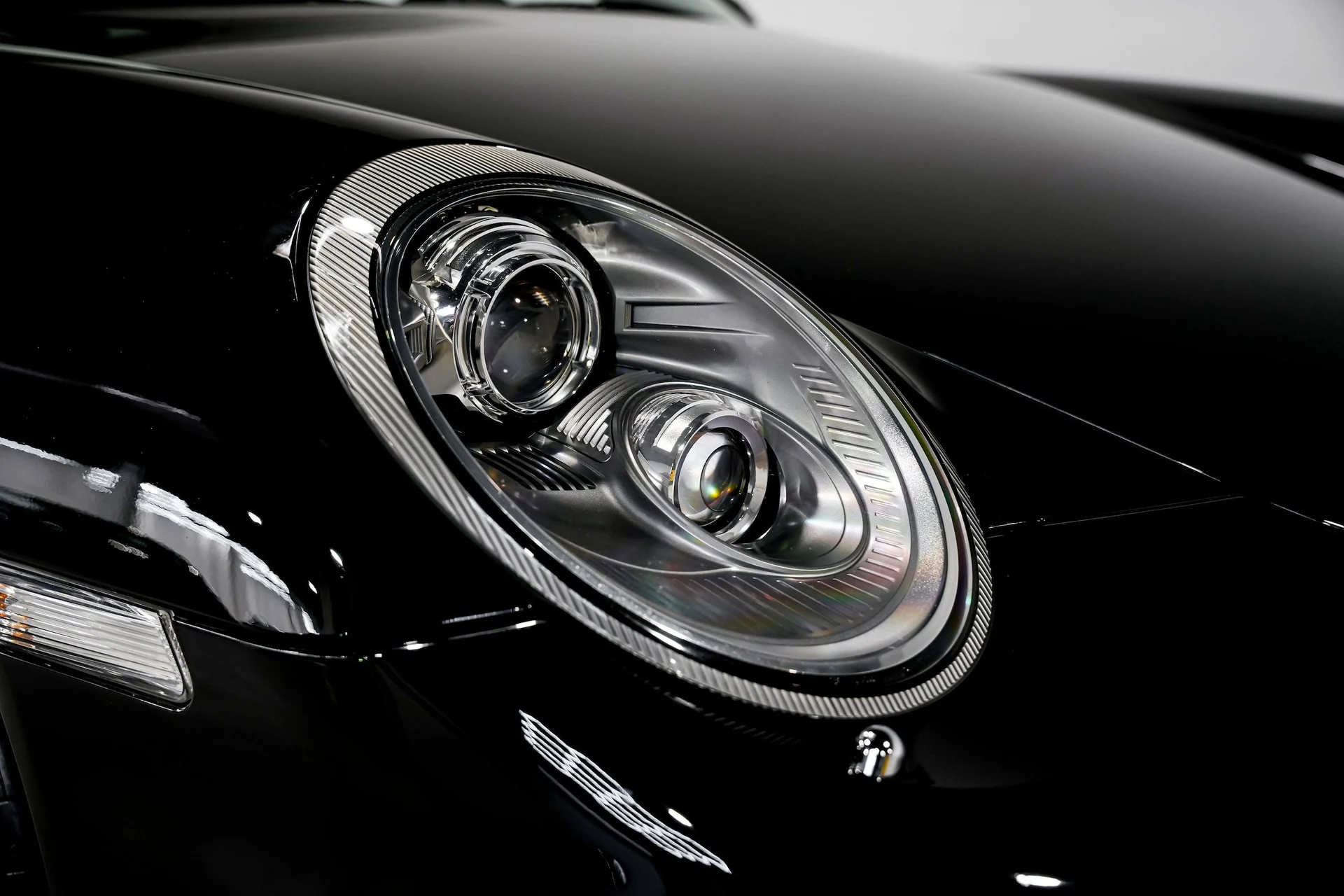 mph039_2568977140_fbd55a4e1c5b4efeee19e69c785b7bc3x_69e669b95e