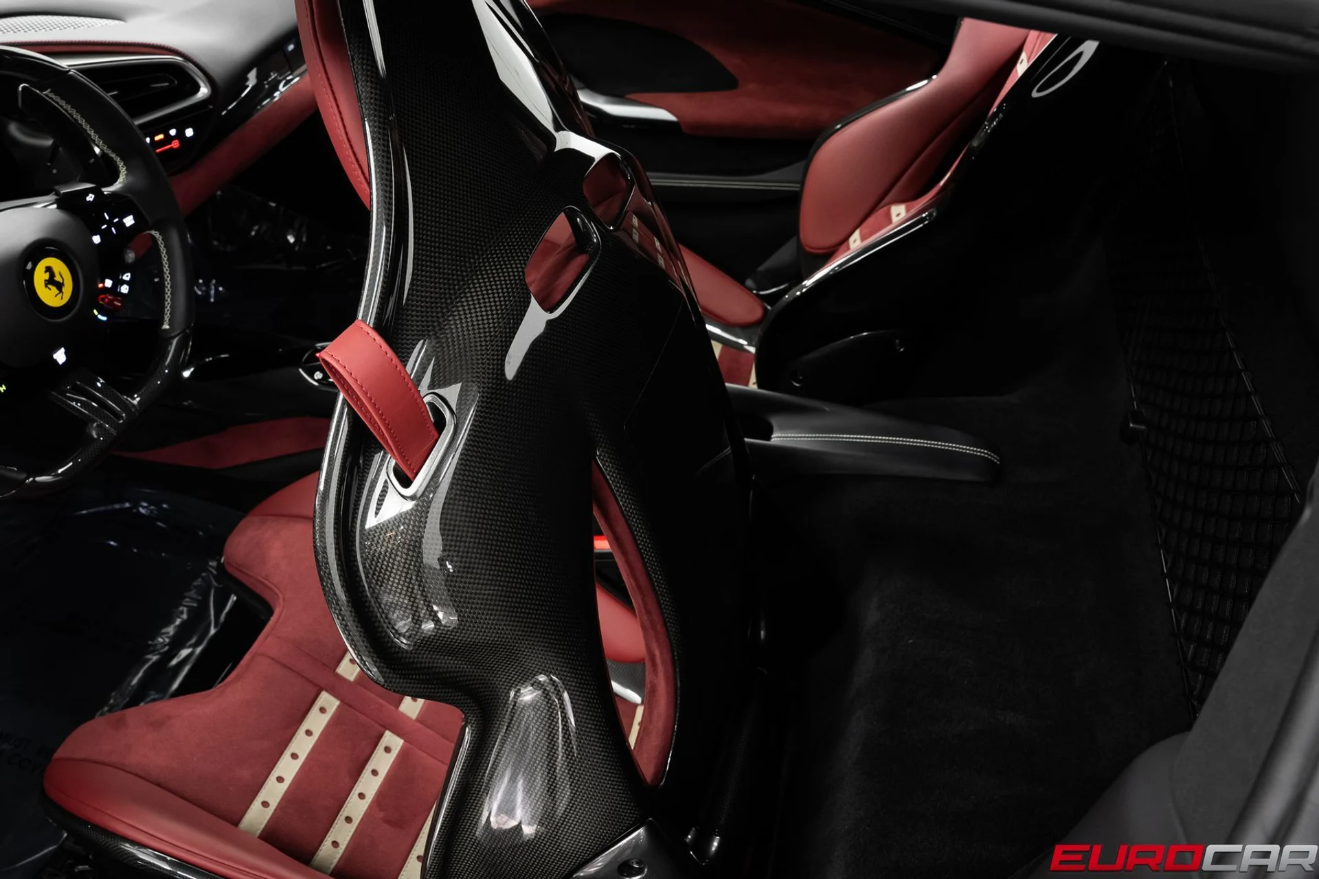 mph039_2569066500_aac19c1a_a176_4794_9b8b_39d2fb20149a_3bfb366bad