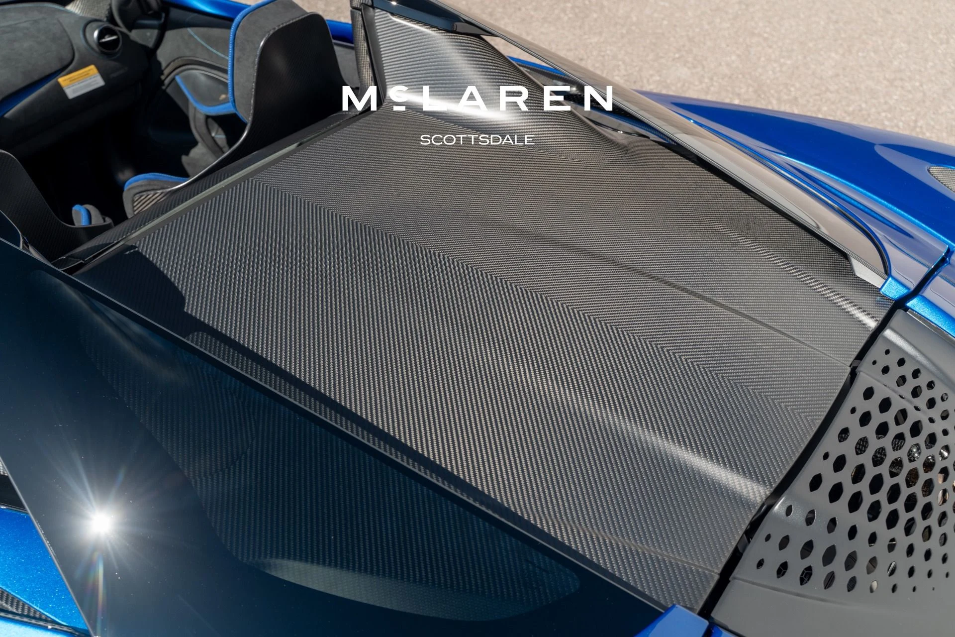 mph039_2569082536_Used_2022_MCLAREN_765_LT_SPIDER_1792171730_527349f631
