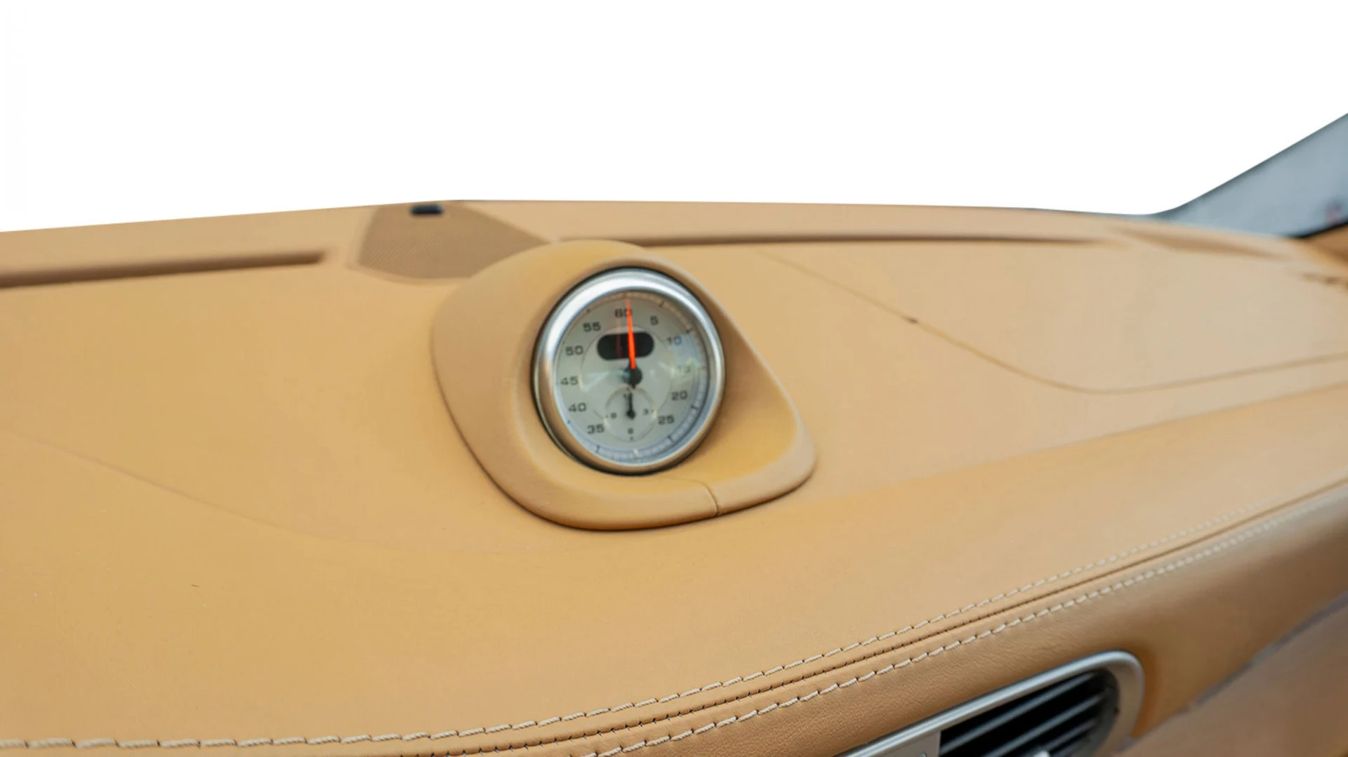 mph039_2569175776_content_homenetiol_com_2001243_2130496_0x0_abfab9d4d2344fe4b0a6d1988f044bd3_27d11449a1