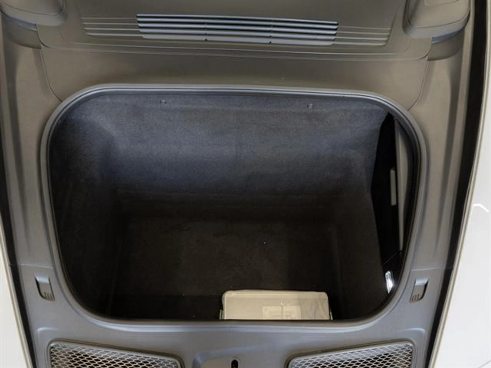 mph039_2569397870_R51v_Kd_W_Gd_QWPH_1_UP_qmhe_Sc_V3_KQ_04948d9c34