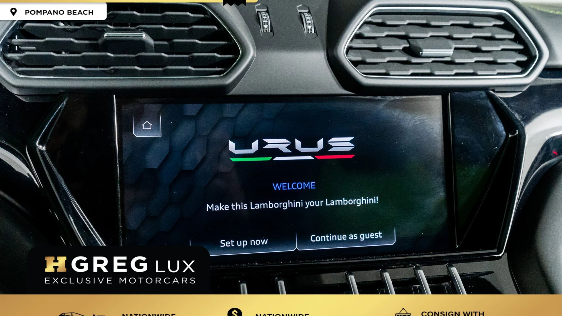 mph039_2569718148_content_homenetiol_com_2001243_2130496_0x0_327b553f822e47b28c2881a96bc45539_c3091ad4ed