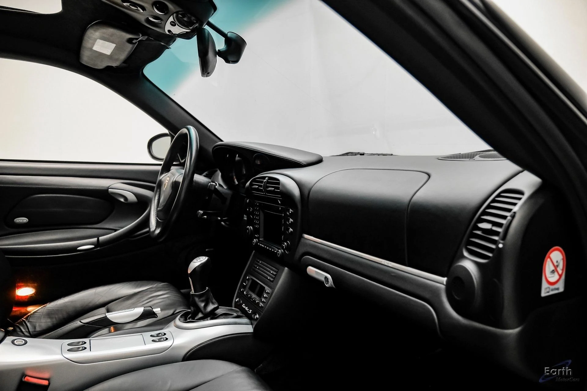 mph039_2569890221_aef107526e0c345002055d776f443541x_f404b0b052