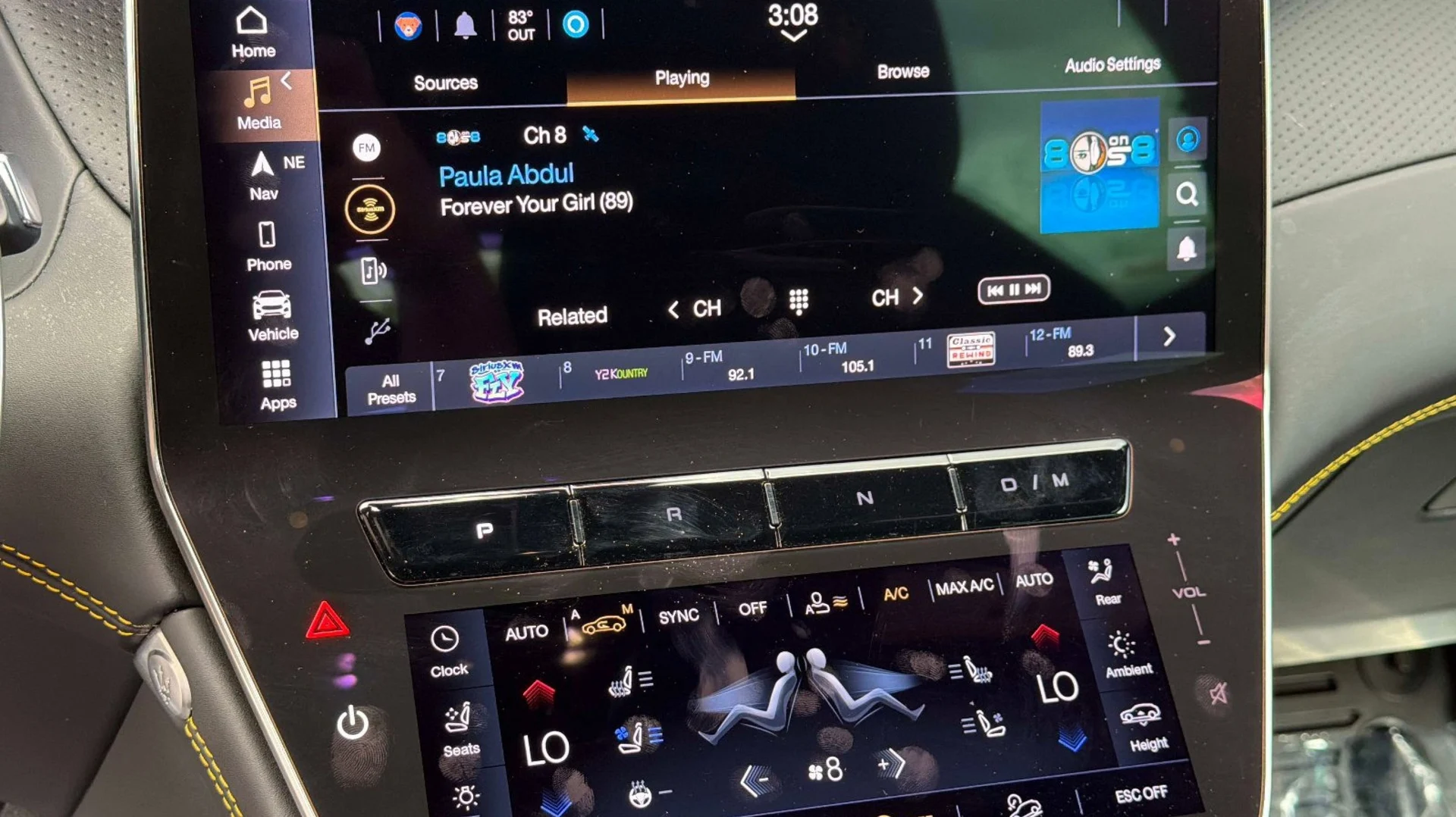 mph039_256994316_content_homenetiol_com_2001243_2130496_0x0_9f4382c3ee2e4d35bca3a72acdc891f3_b7a70134c5