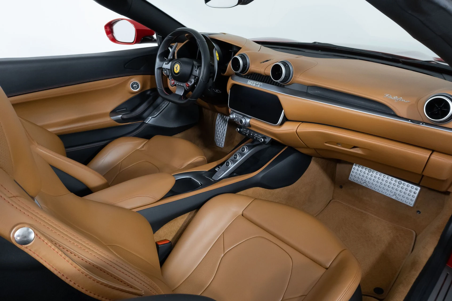 mph039_256995882_39ed5895f596a93f3c301206a5293899_9bad148dbf