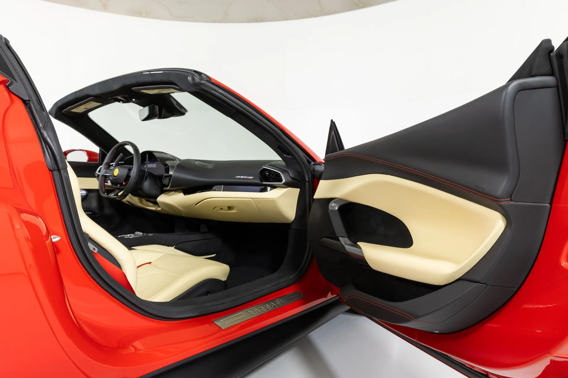 mph039_2570168394_0caa6dfa01ed4f4782553e5457e26d8b_b1e296b08f