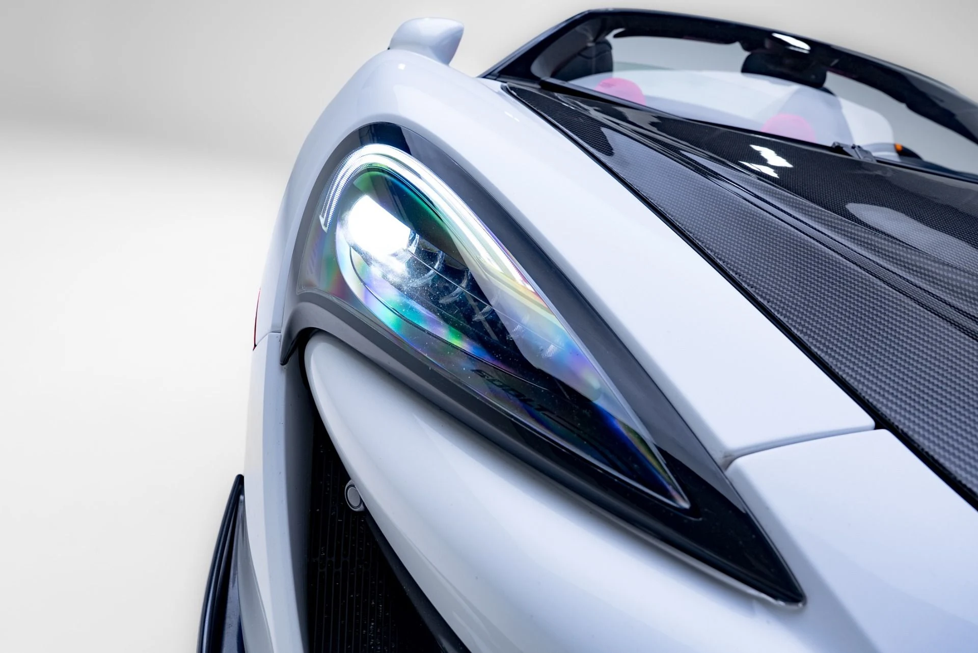mph039_2570285556_Used_2020_Mc_Laren_600_LT_Spider_1778775313_1600185800