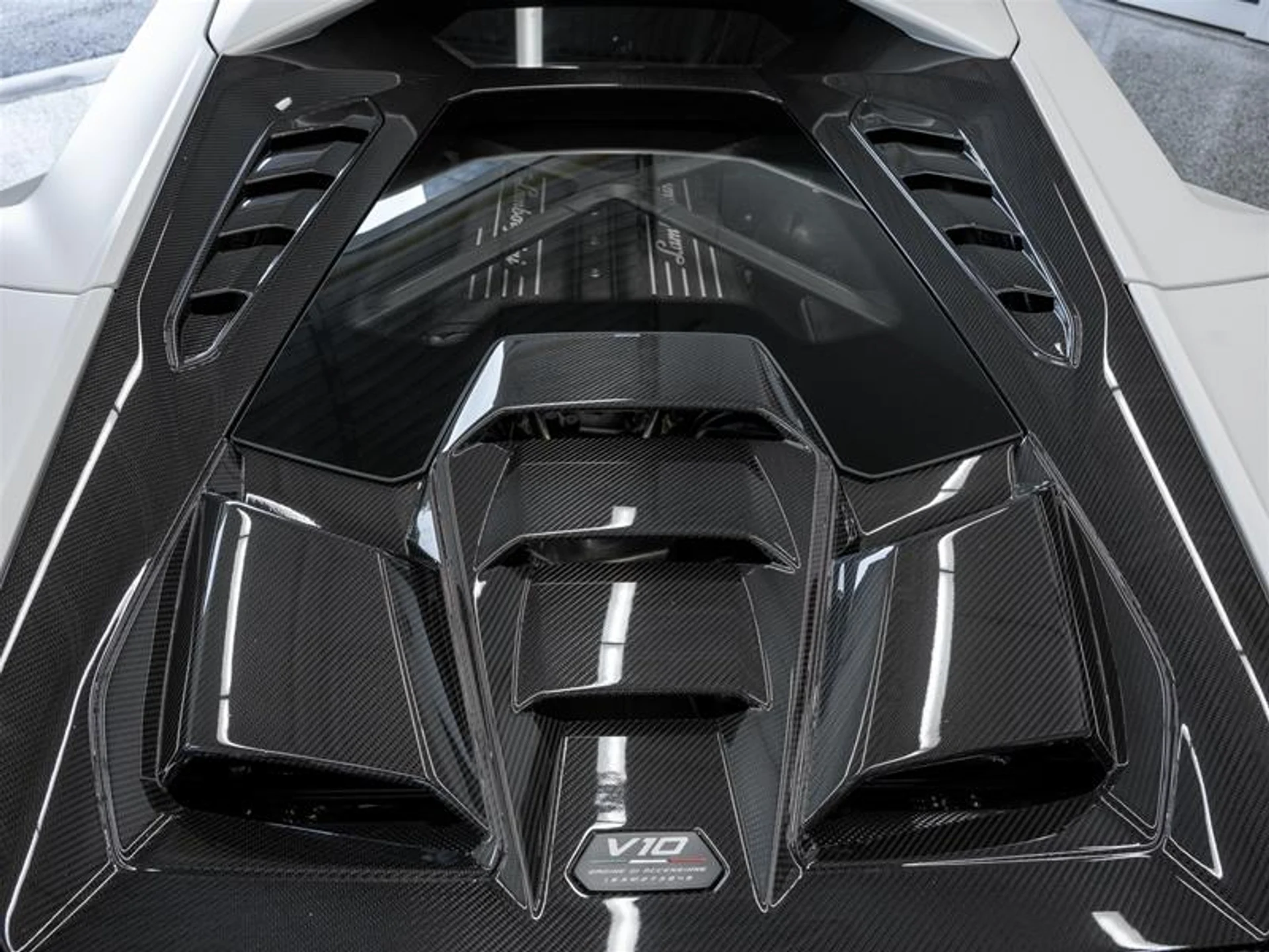 mph039_2570565715_11902086_1640334190_faed62bcc5