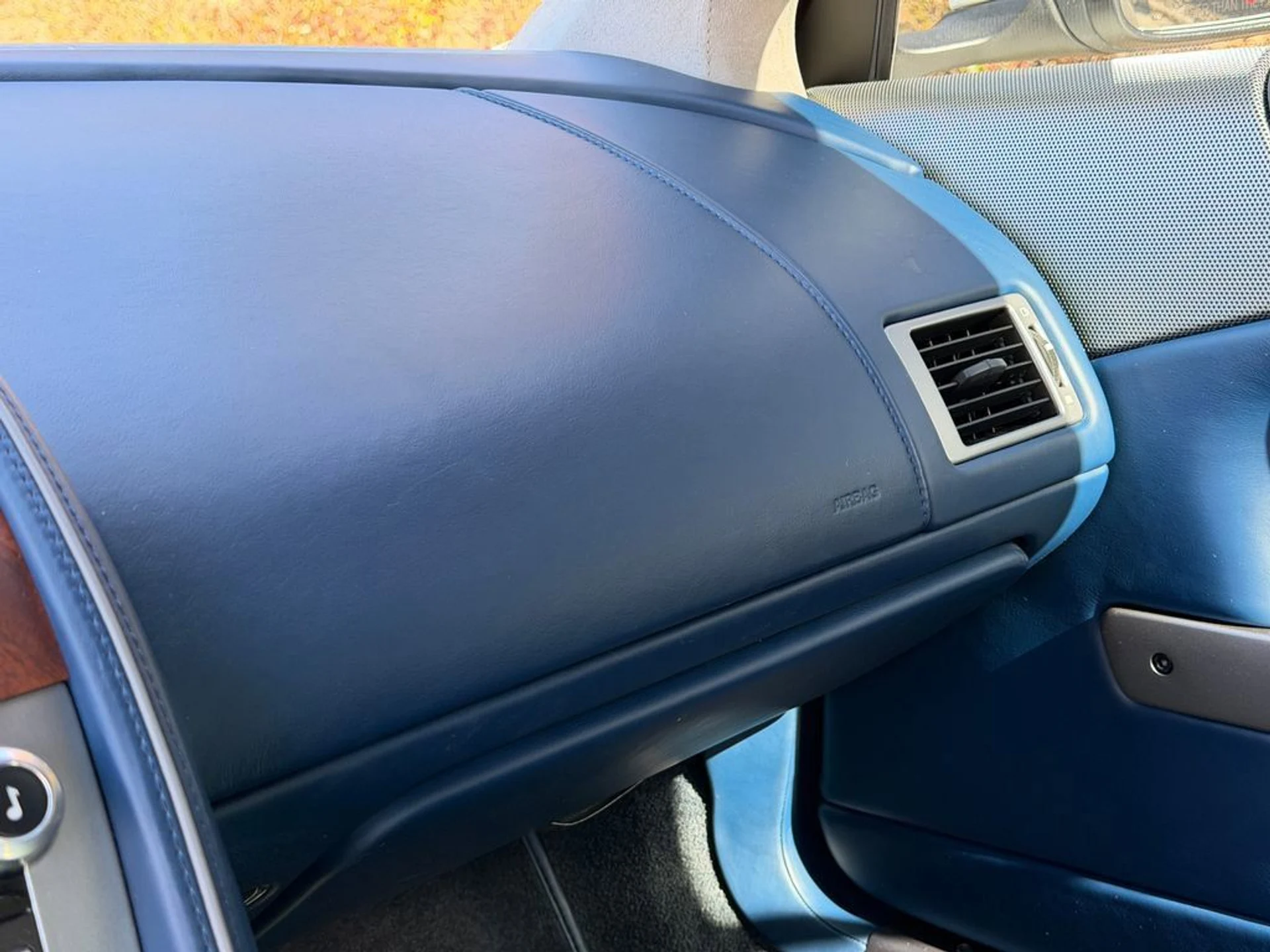 mph039_2570612294_1c7d2df0a99148cea2f2a3b9924d7227_f9447db990