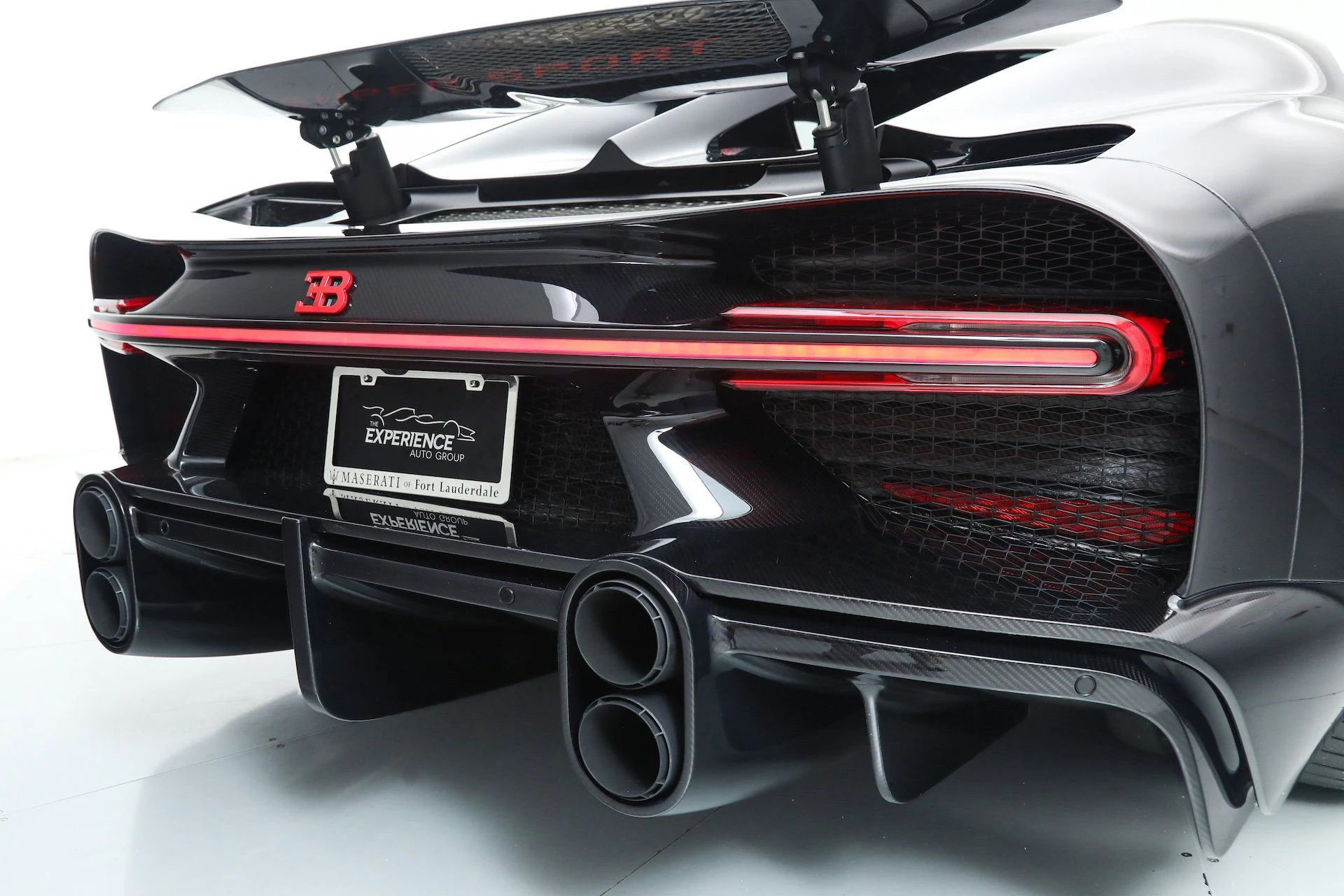 mph039_2570720933_3f62ed903221f1949051c2fa76f1e6a2_237c4da90c