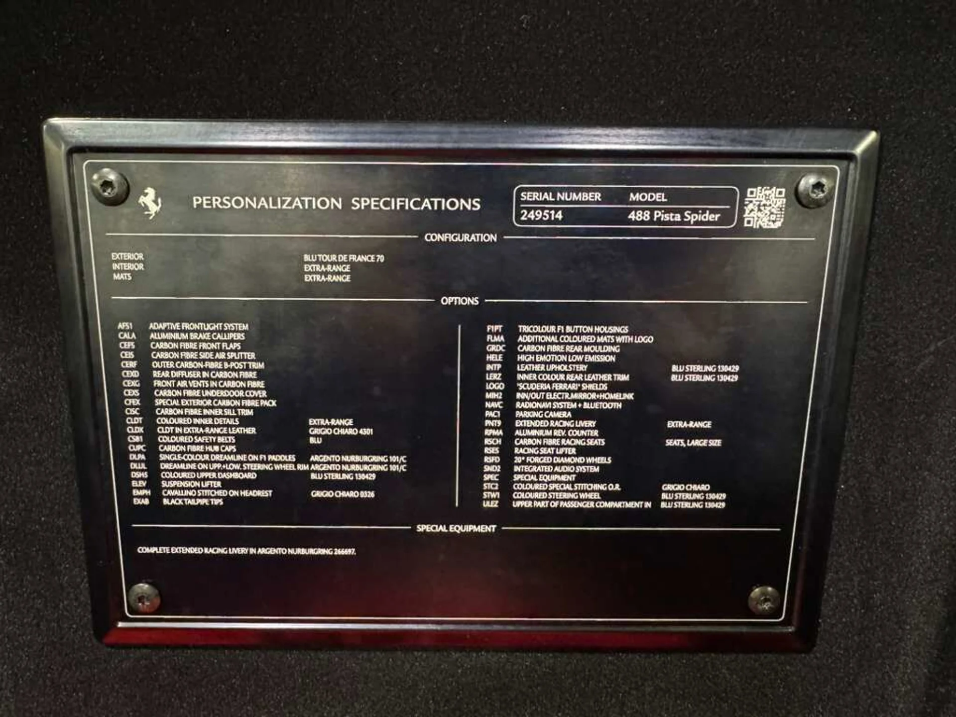 mph039_2570998796_f12e5a0992bb589f0dd60b8fa74972b3_b82c939b89