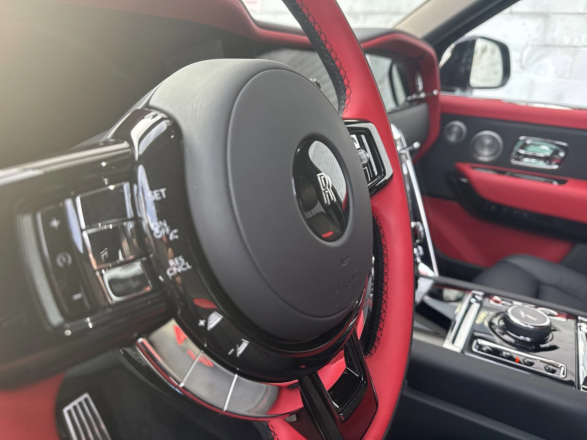 mph039_2571554823_8c665c6074f8f736e03cb28f4dc12e90x_615e94dac0