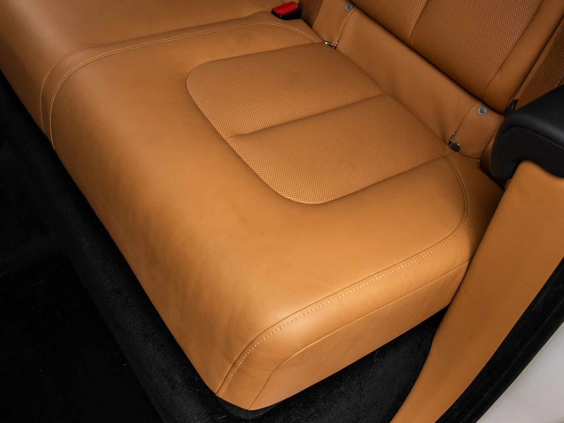 mph039_2572165004_40_a9fbf538e4