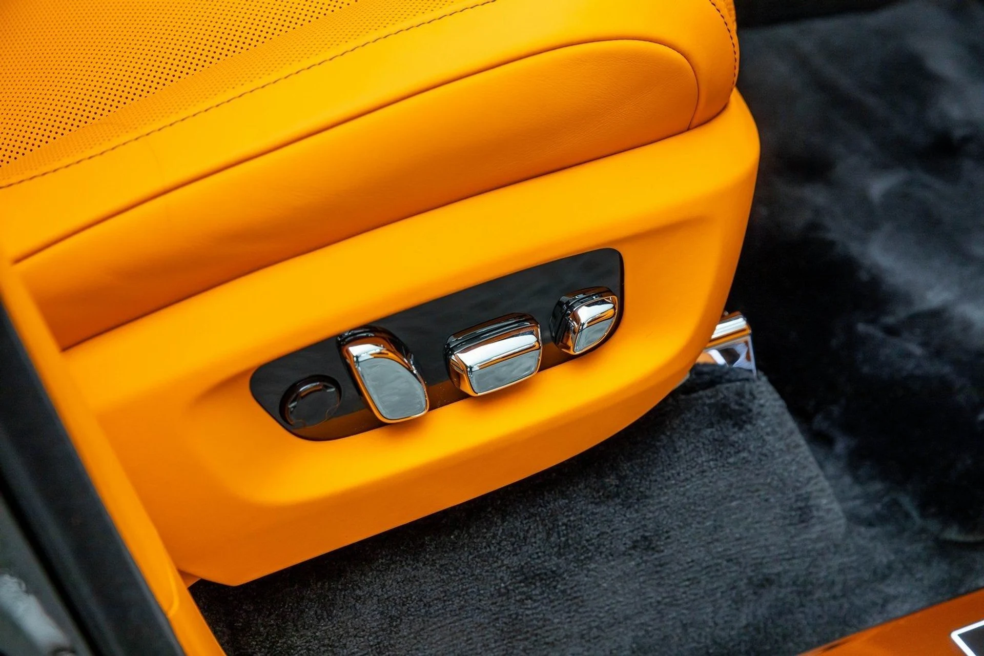 mph039_2572421058_40_c96c4068fe