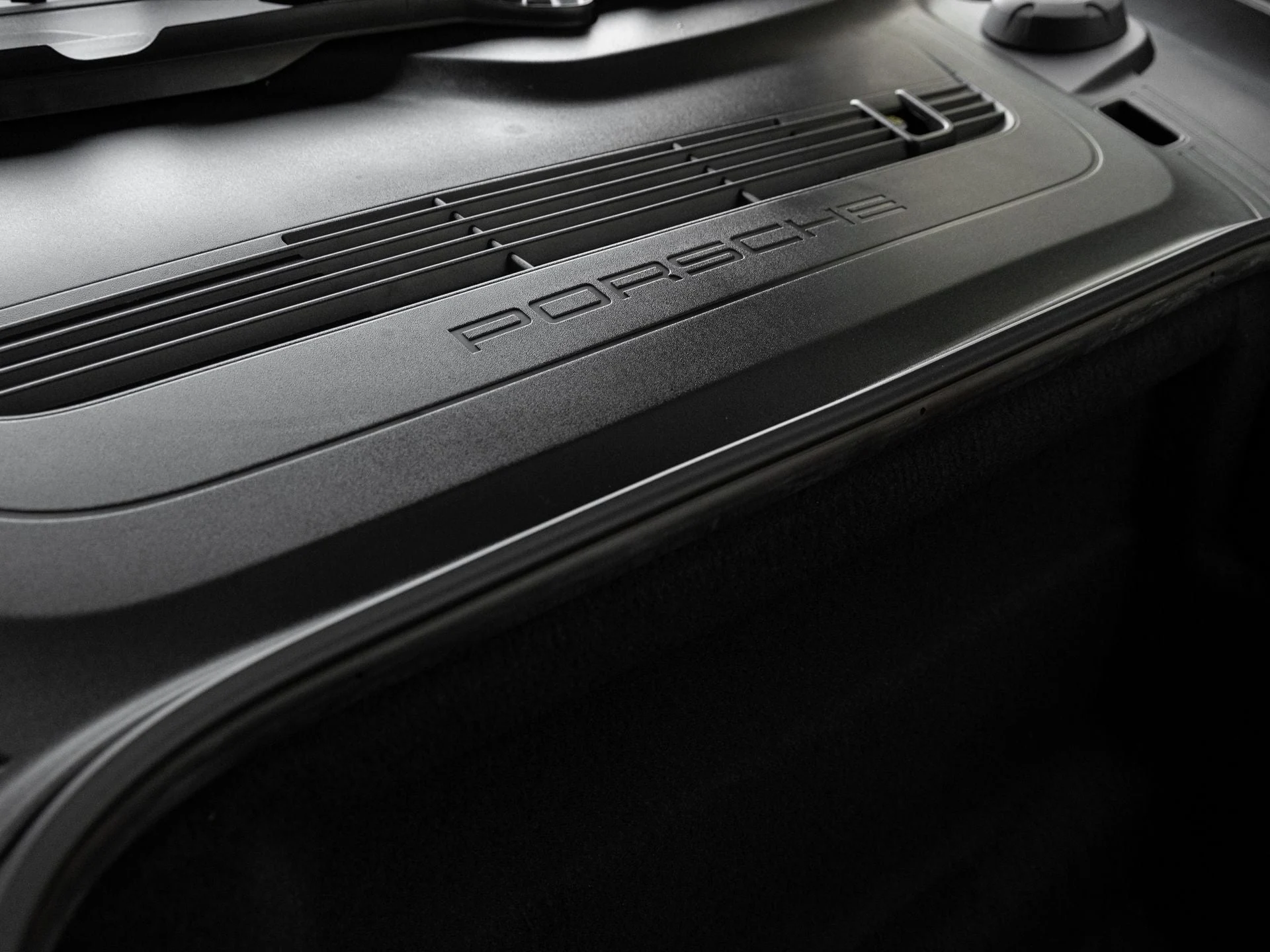 mph039_2574456791_40_9aadd8d749